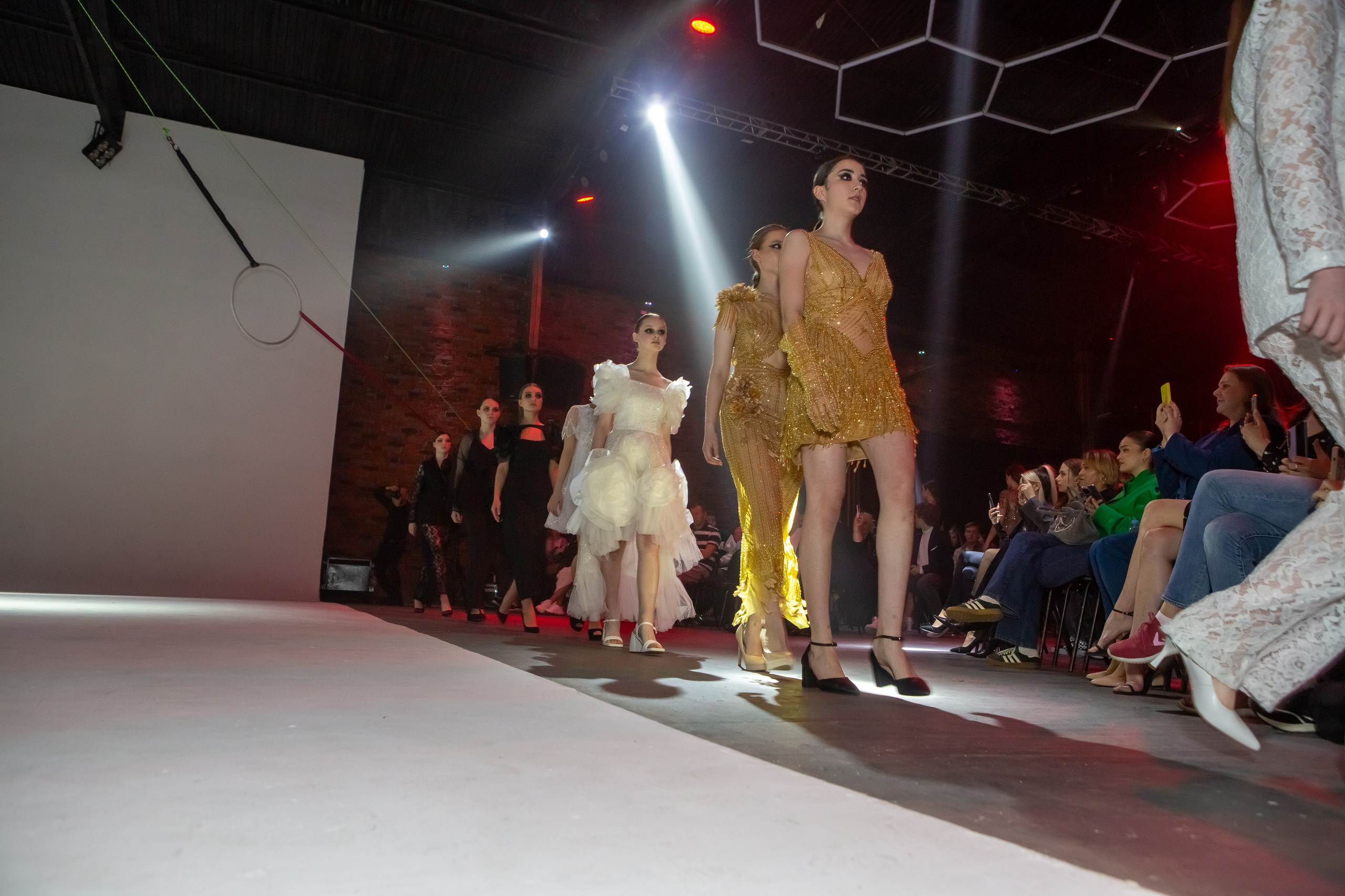 ANN MODELS PREMIER 2024. Репортажный, семейный, свадебный, портретный фотограф