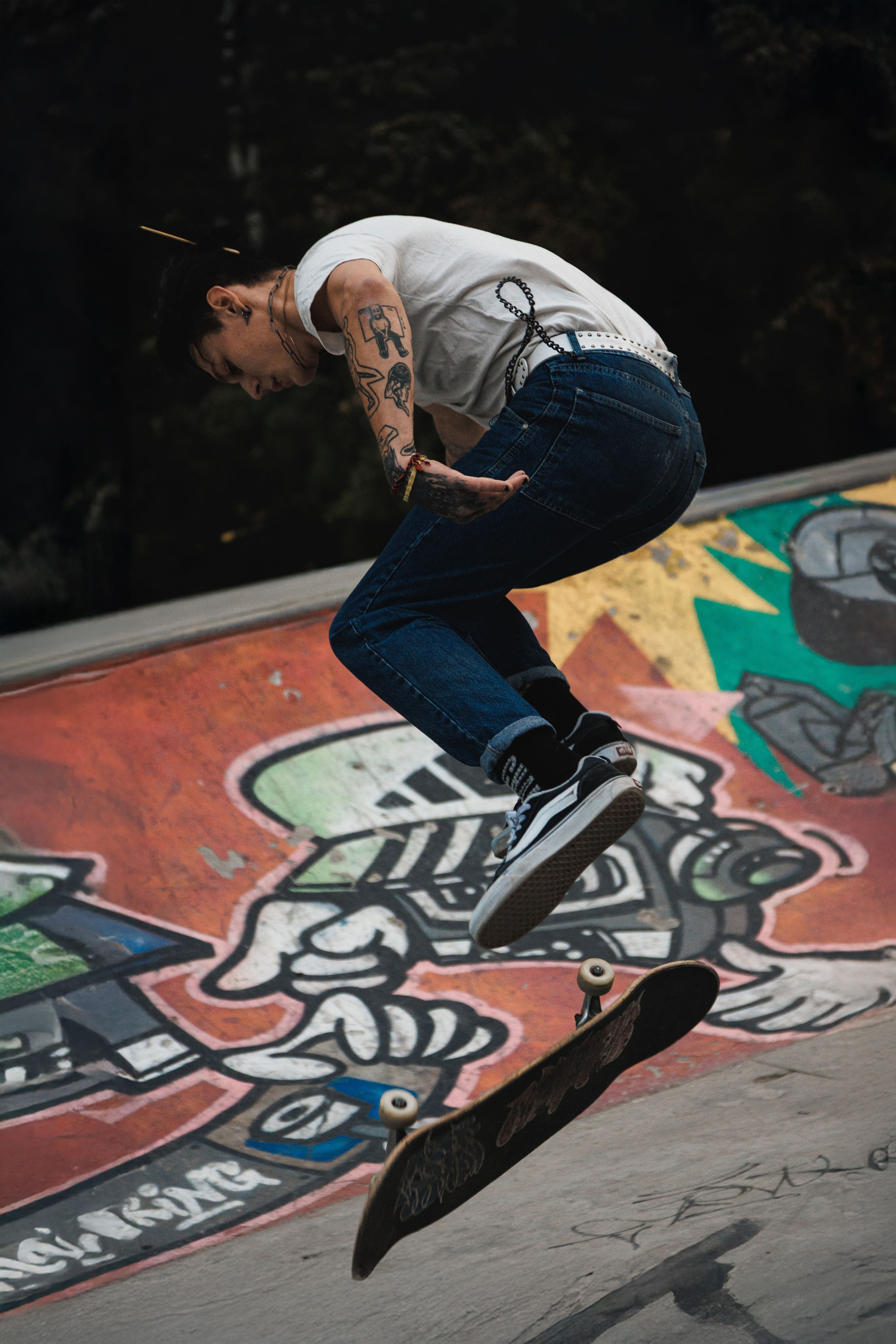 Мужские портреты в Ростове-на-Дону. Фотограф в Ростове-на-Дону Ника Обида