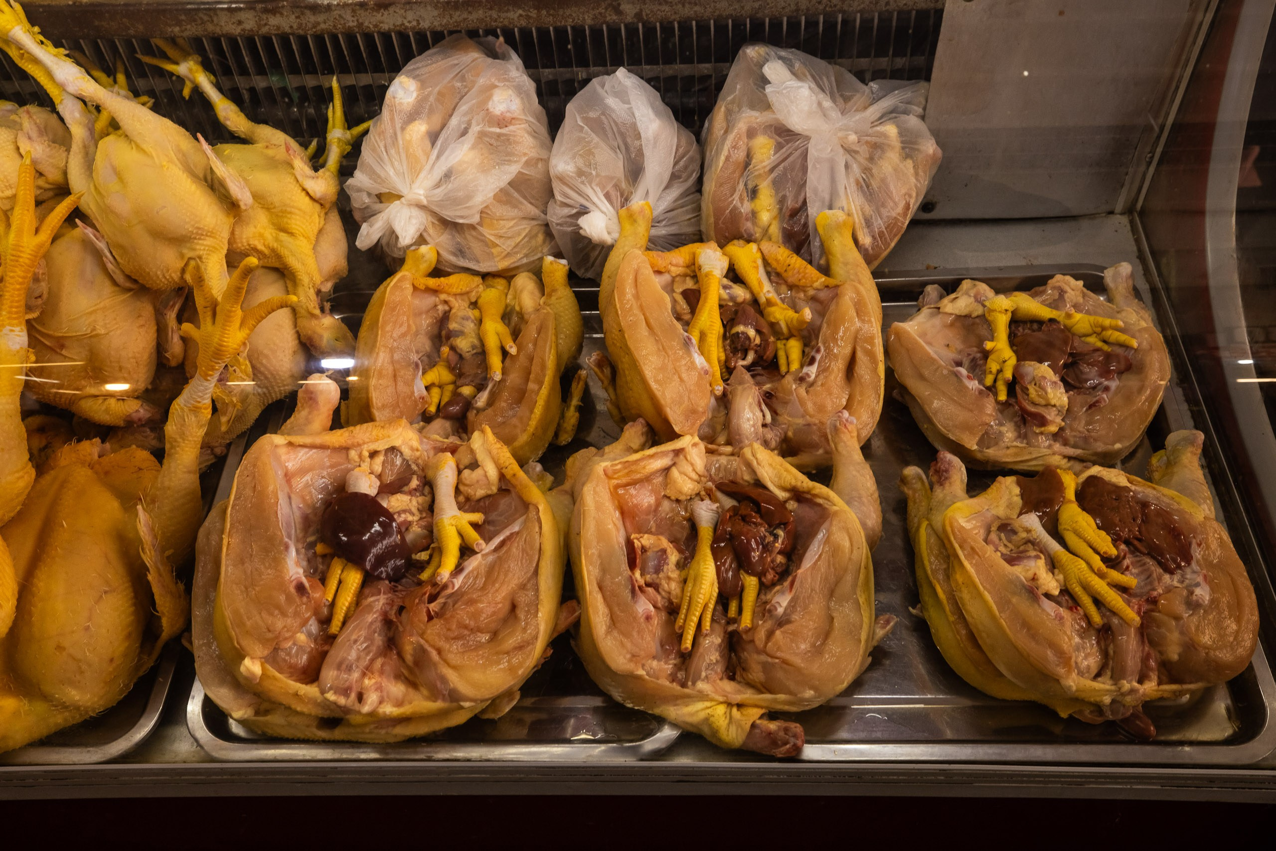 Съемка аутентичного грузинского рынка в Куаиси. Промышленный фотограф, фоторепортаж, Россия