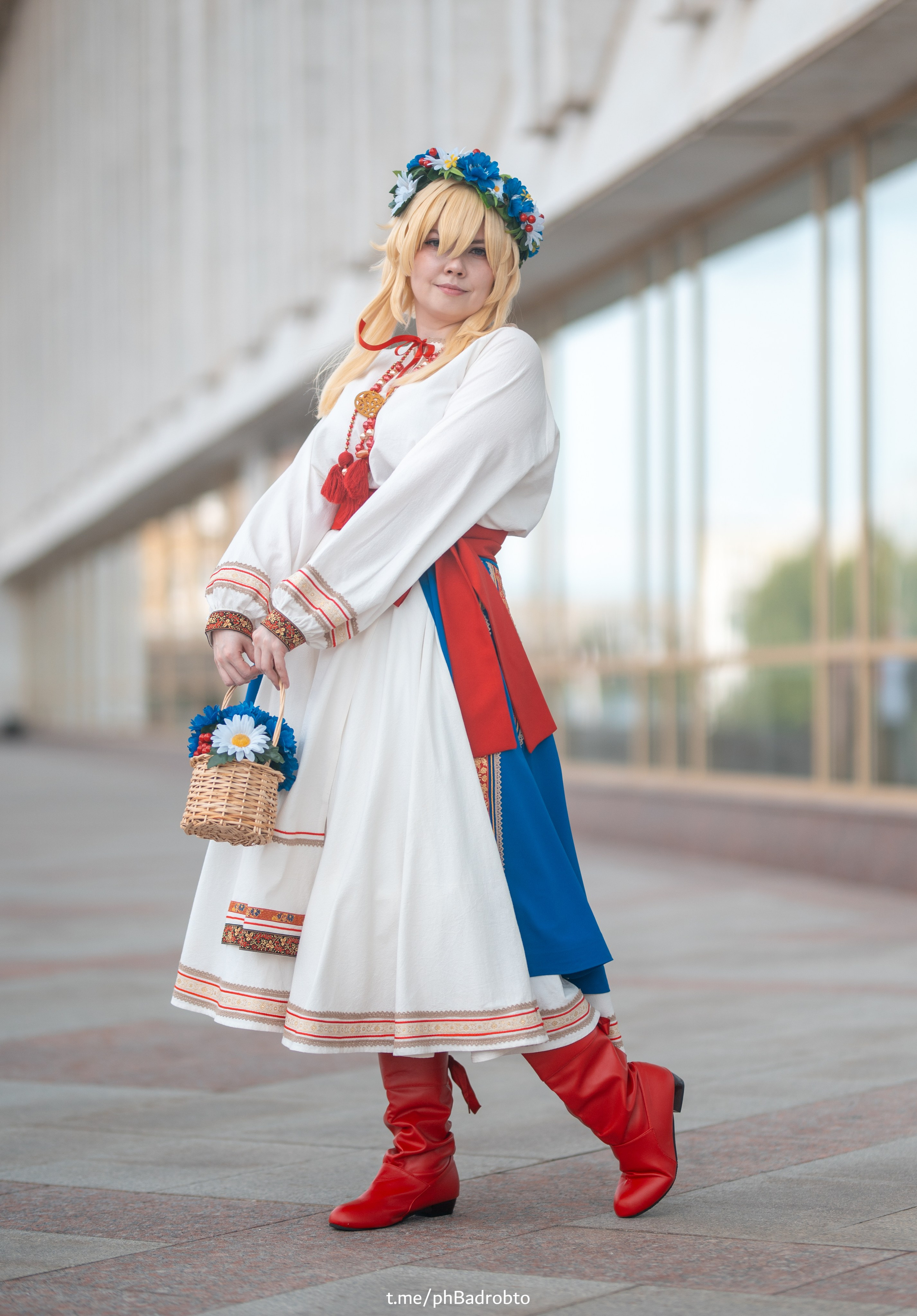 Анимау 2024. Фотограф Белебей Абзалетдинов Артур