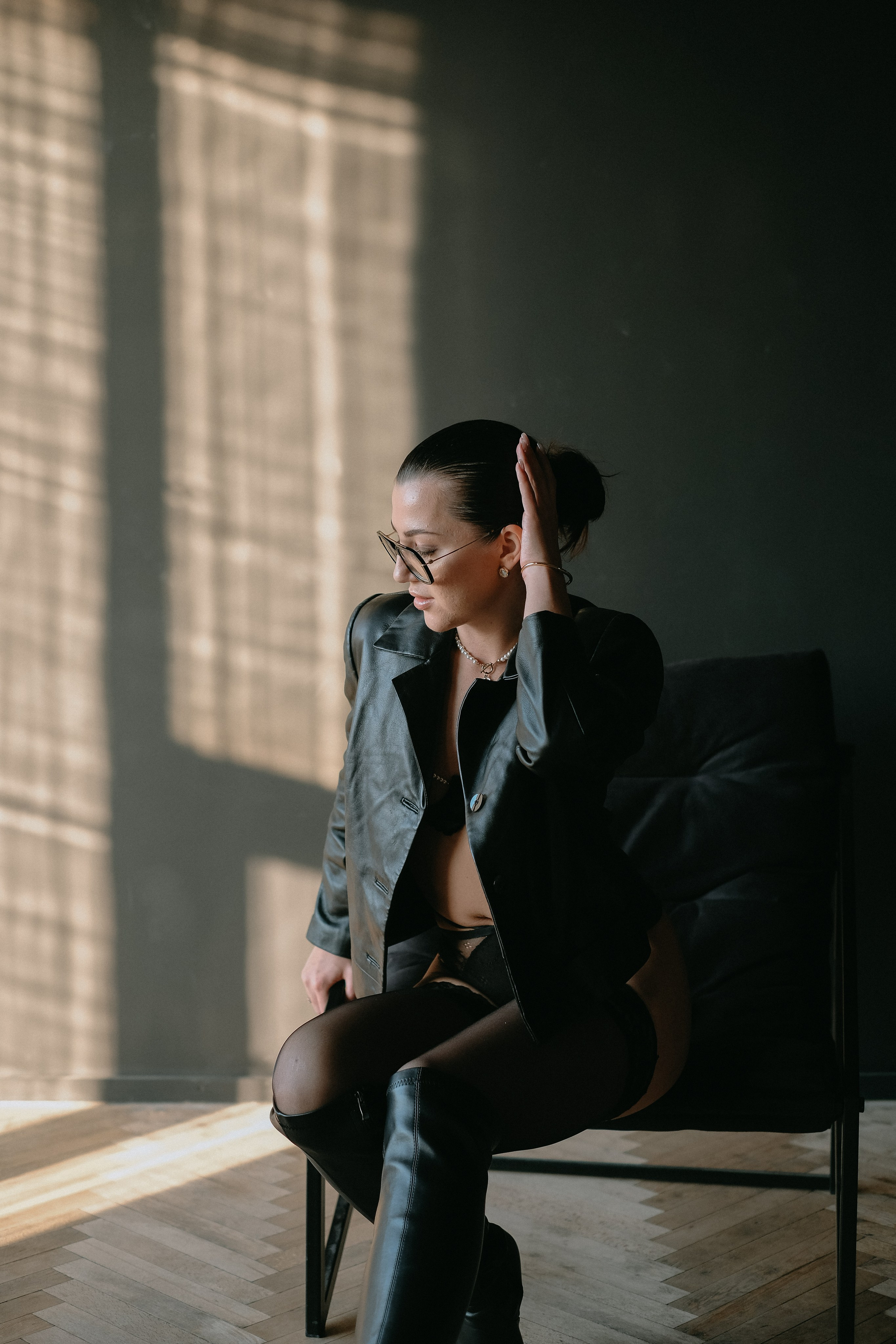 Кристина. ФОТОГРАФ АННА КАЗАРЯН