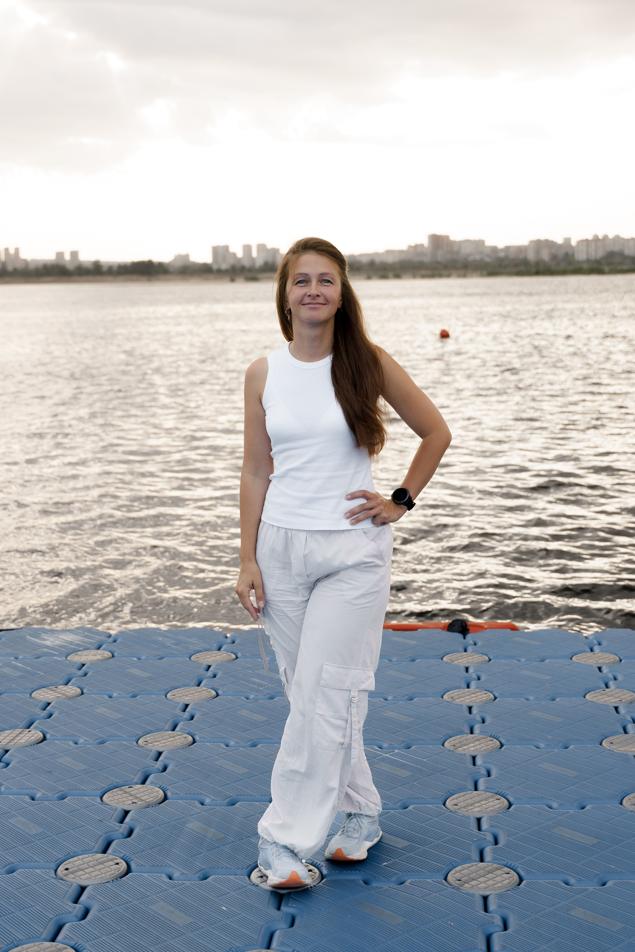 Surf 2025. Фотограф Валерия Крахмалева