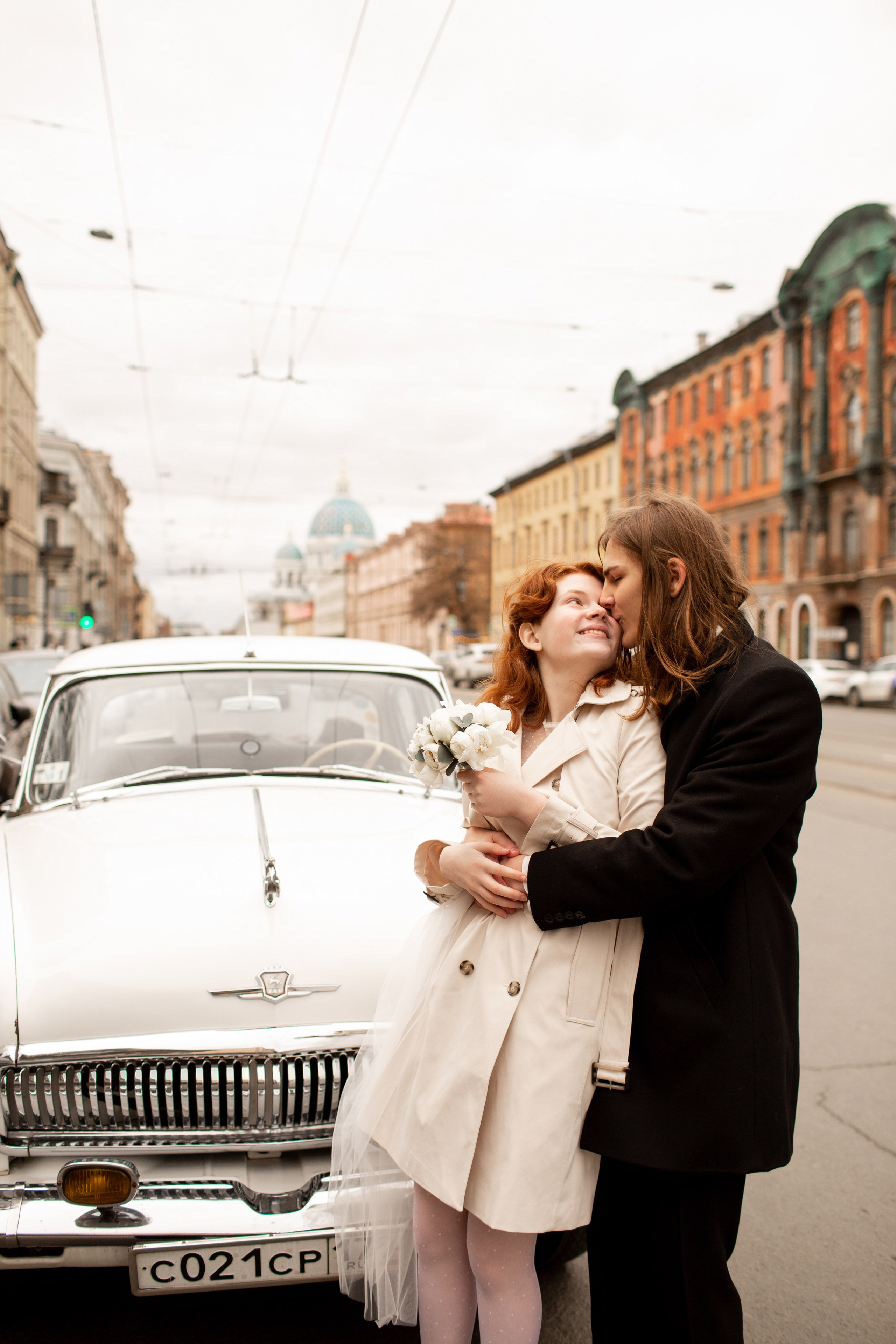 Свадебная фотосессия спб. Свадебный фотограф Кирилл Белый