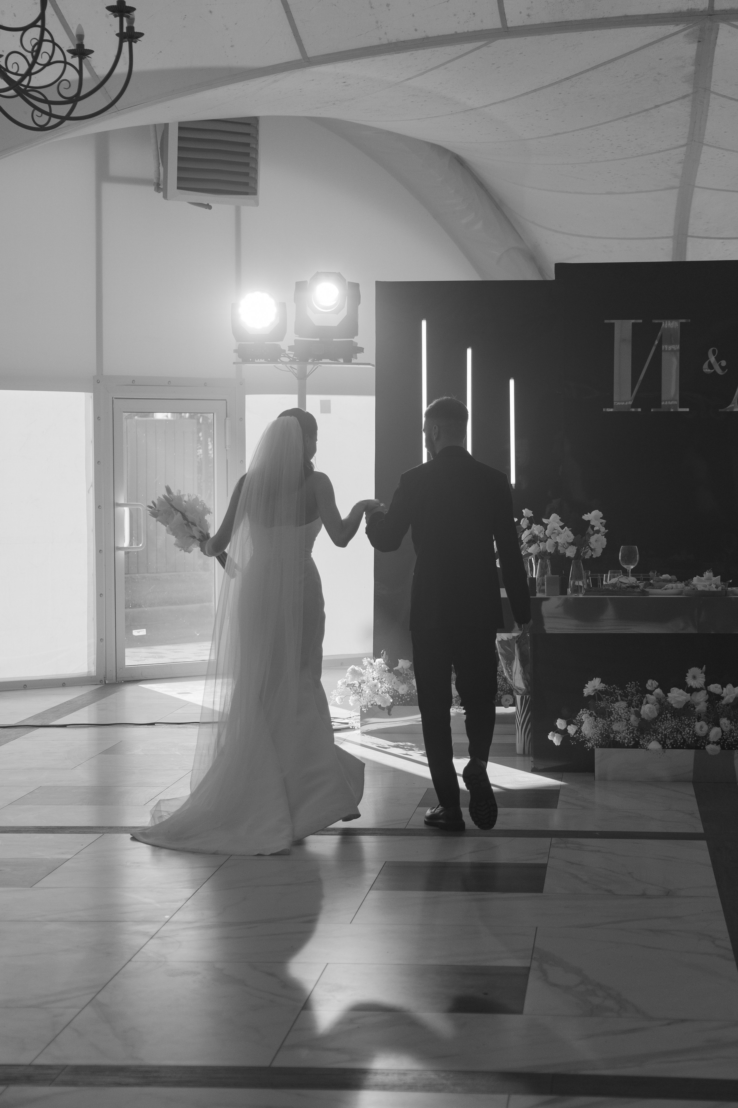 I&A. Фотограф Таганрог Хребет София