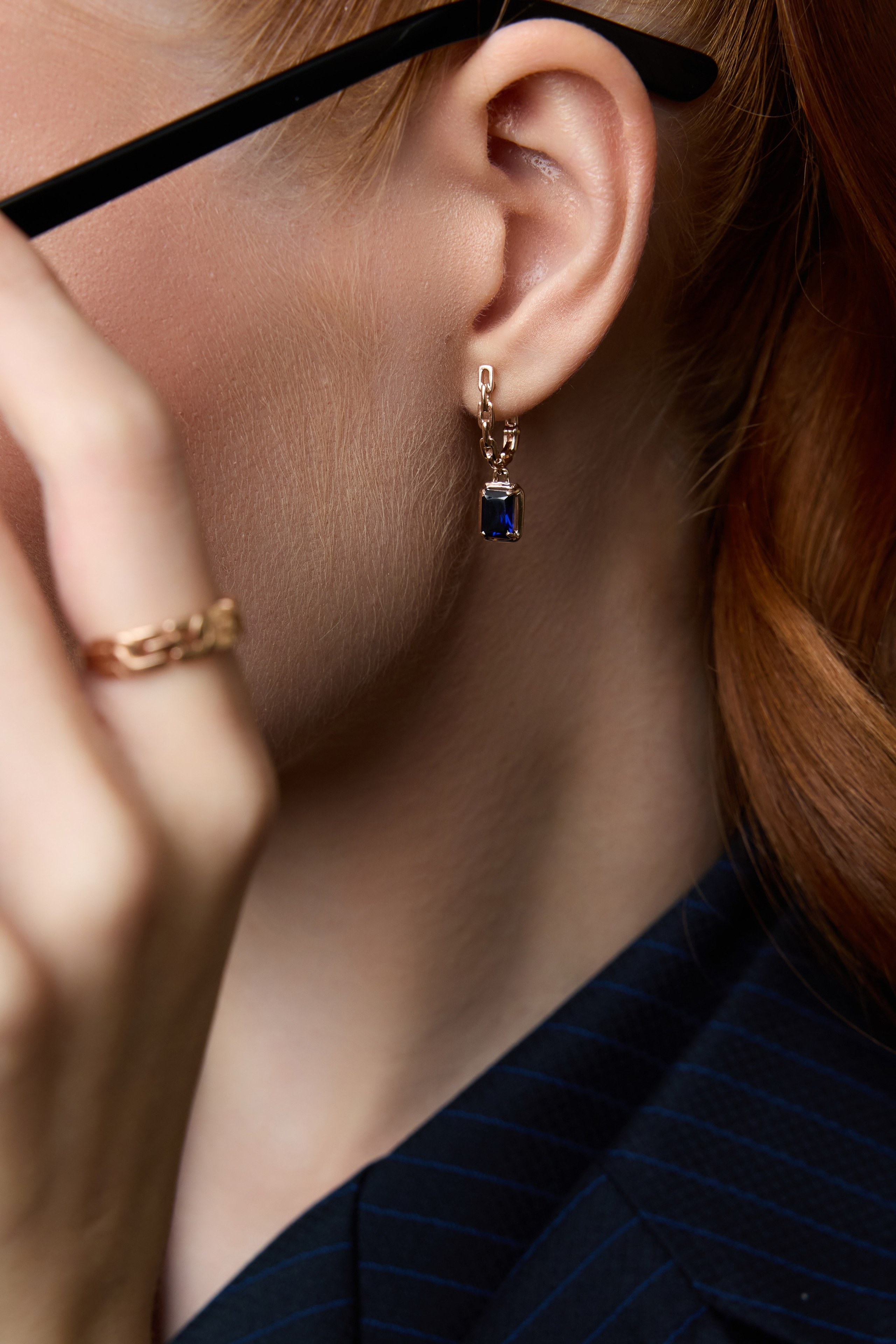 Офис. Александр Прозоров фотограф в Кирове