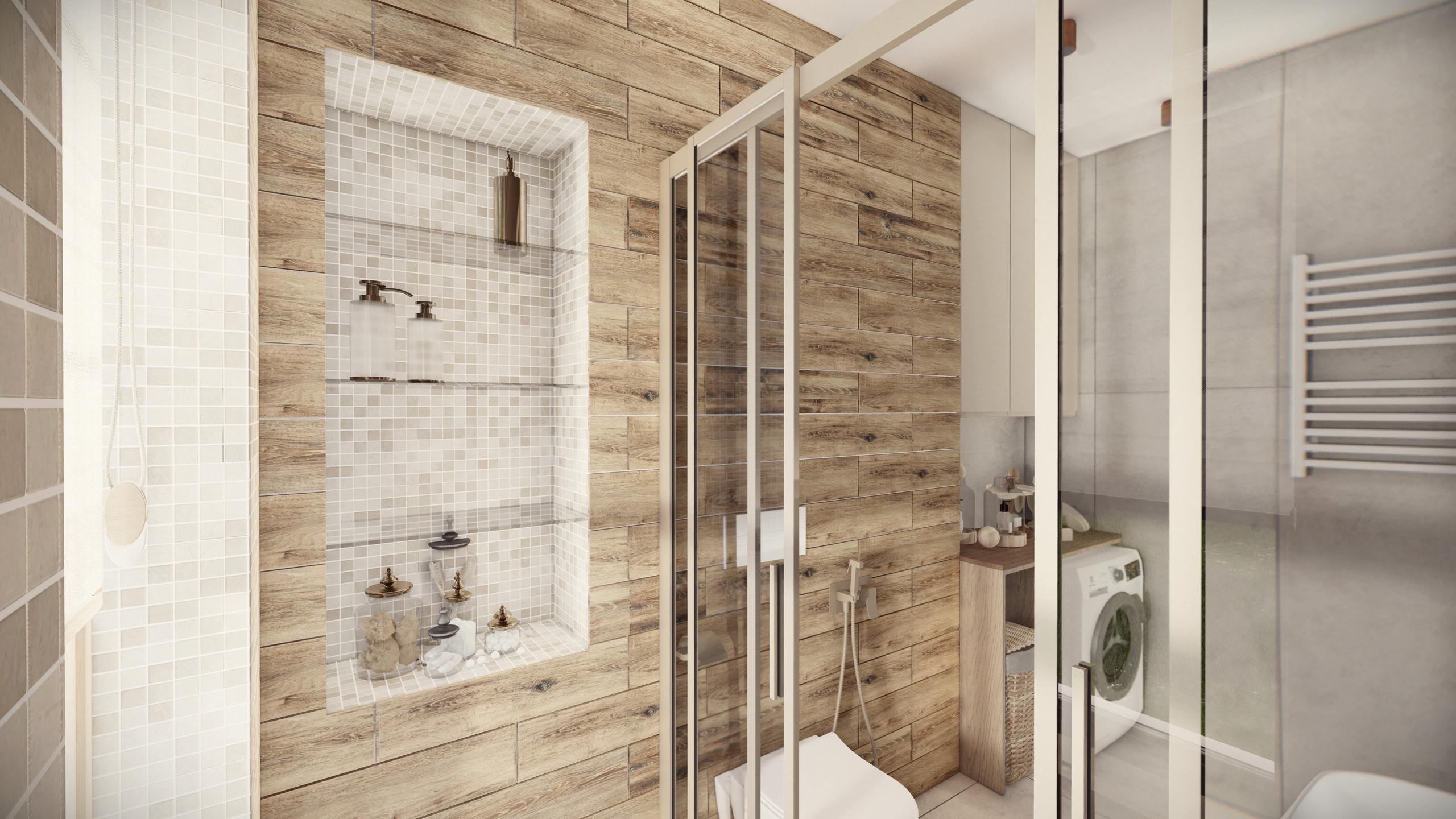 Эко. Студия архитектуры и дизайна AR.CHITECT.OR