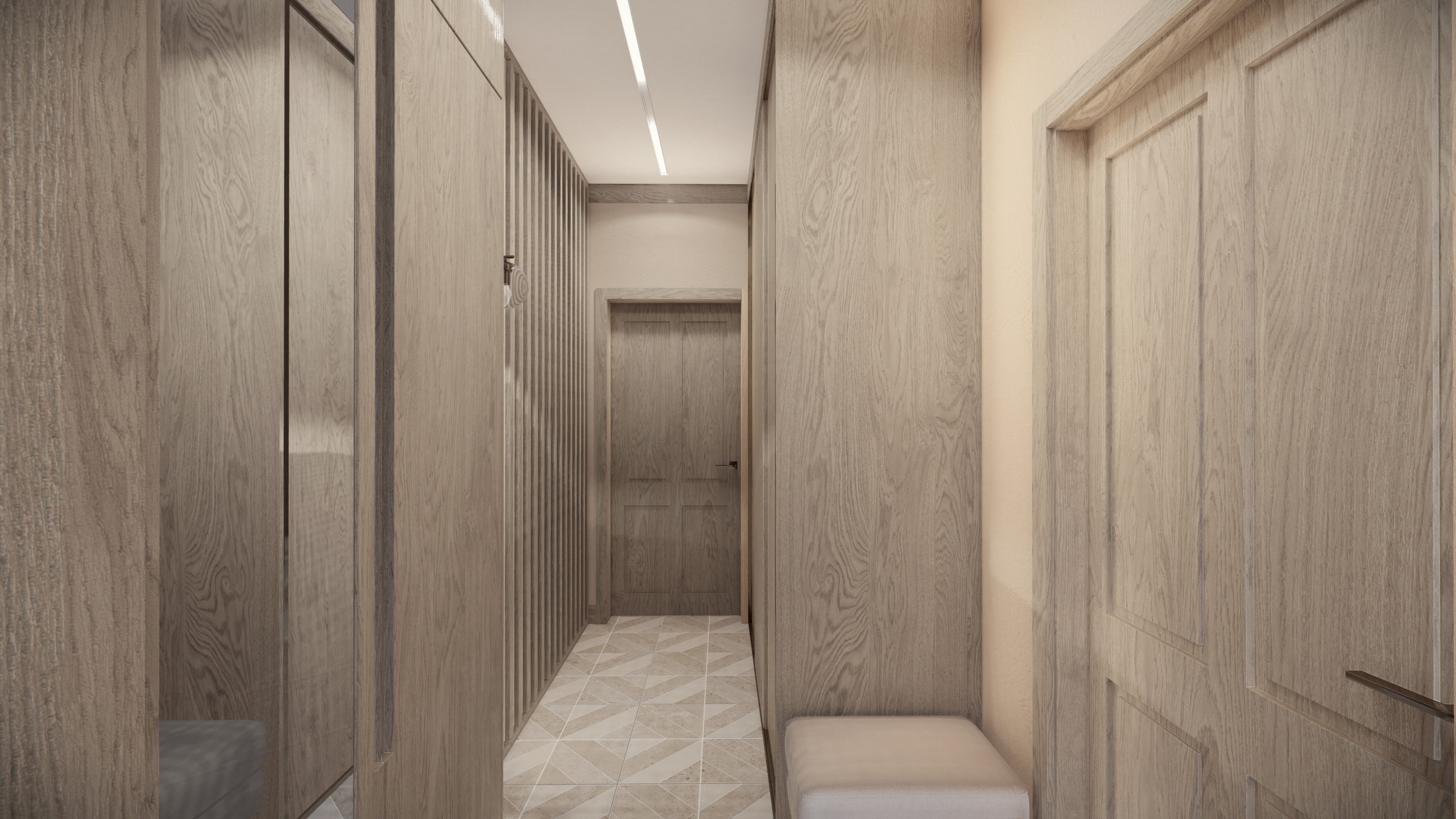 Эко. Студия архитектуры и дизайна AR.CHITECT.OR