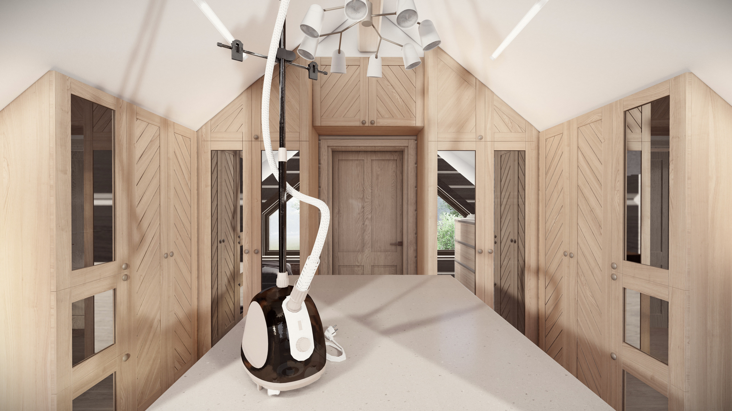 Эко. Студия архитектуры и дизайна AR.CHITECT.OR