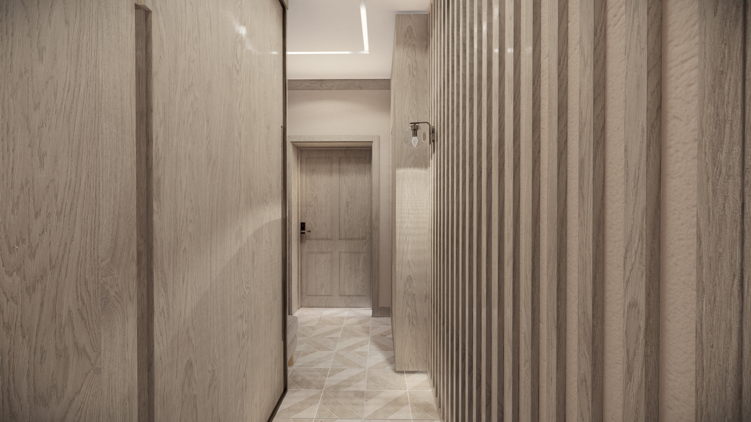 Эко. Студия архитектуры и дизайна AR.CHITECT.OR