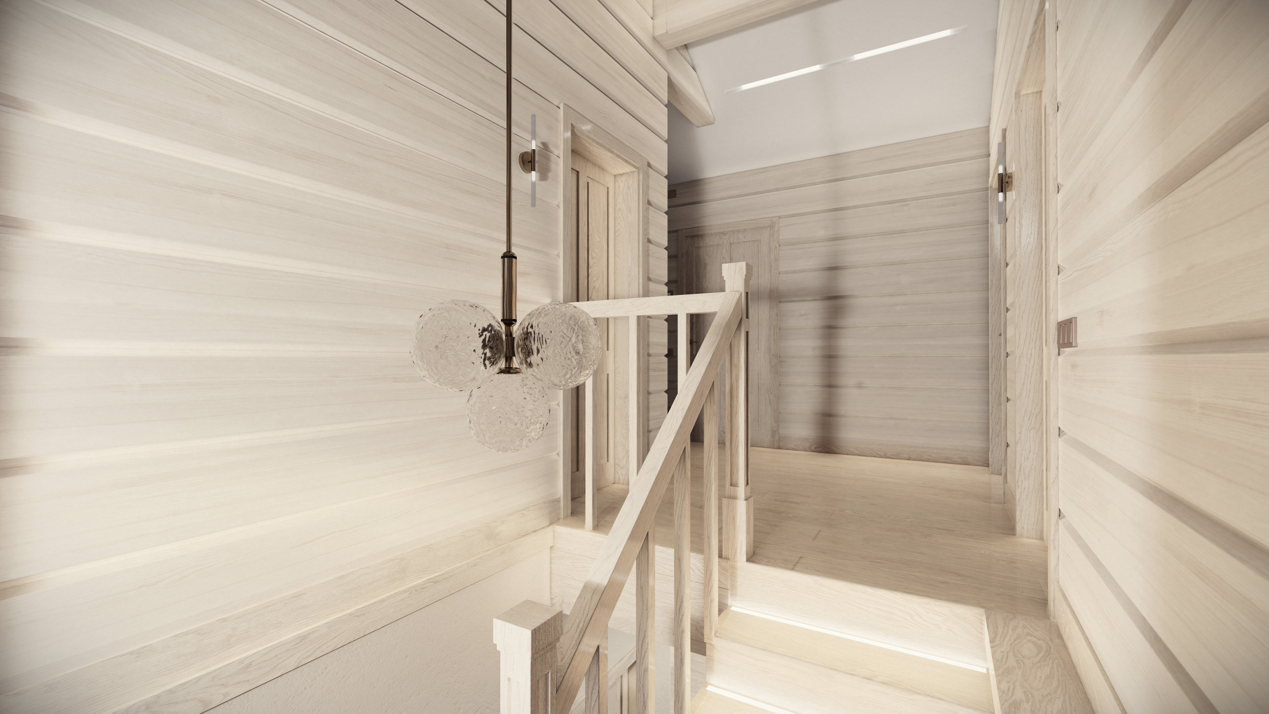 Эко. Студия архитектуры и дизайна AR.CHITECT.OR