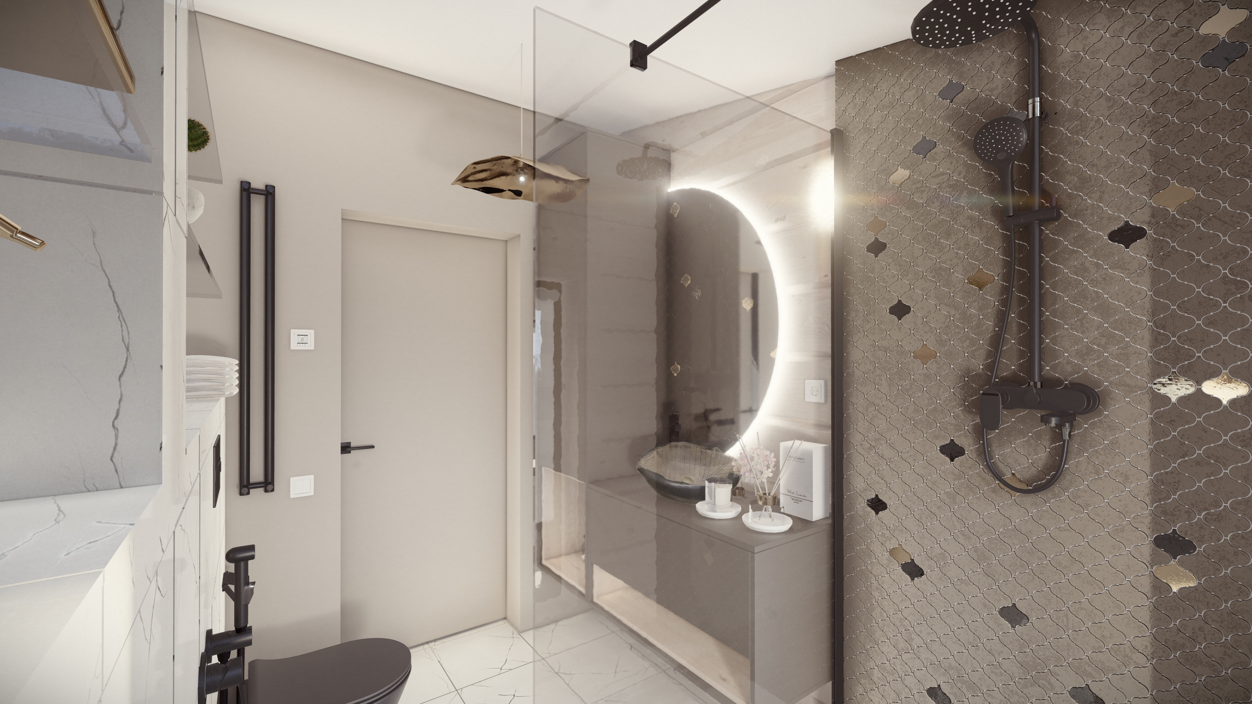 Open Village’23. Студия архитектуры и дизайна AR.CHITECT.OR