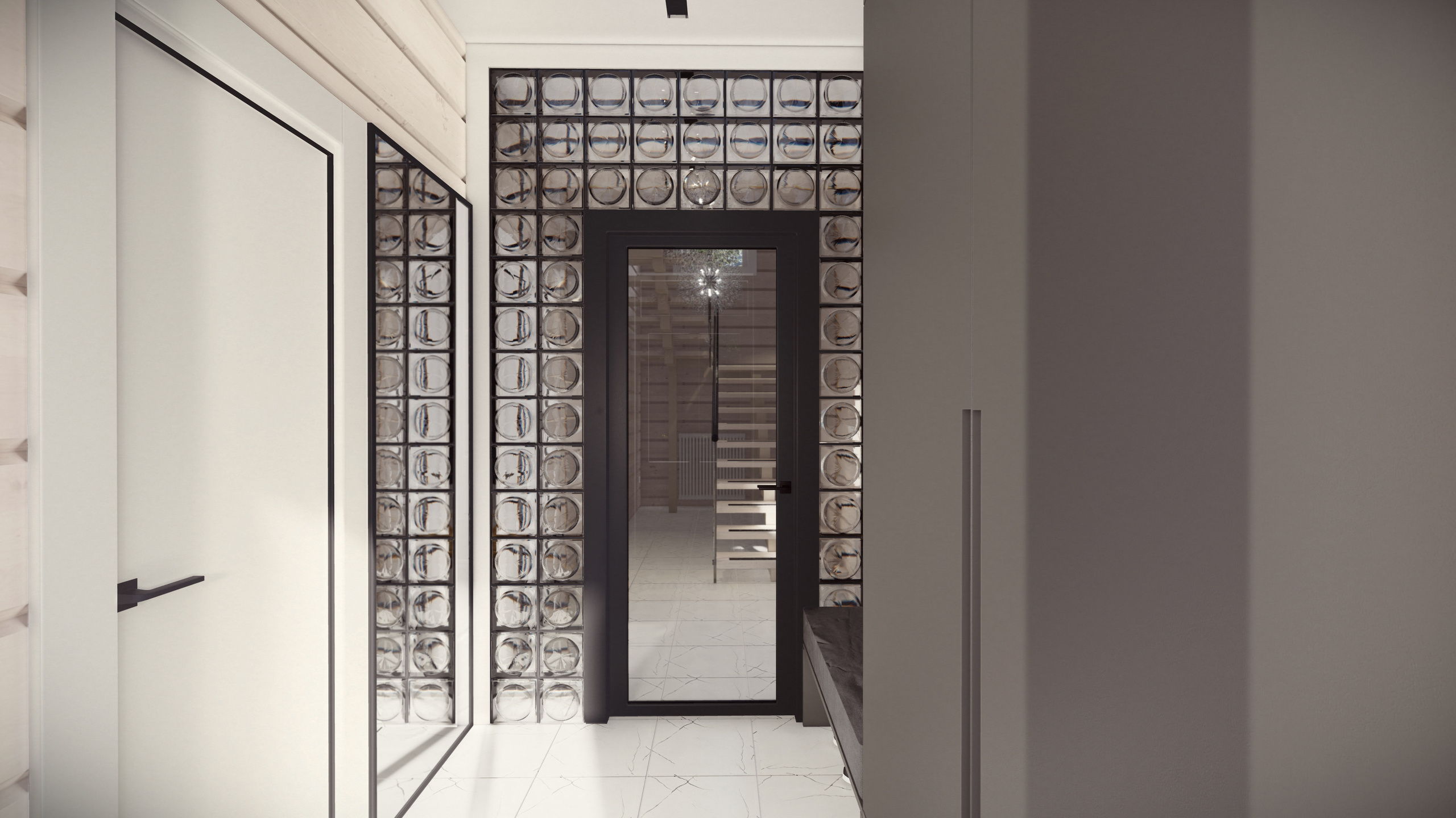 Open Village’23. Студия архитектуры и дизайна AR.CHITECT.OR