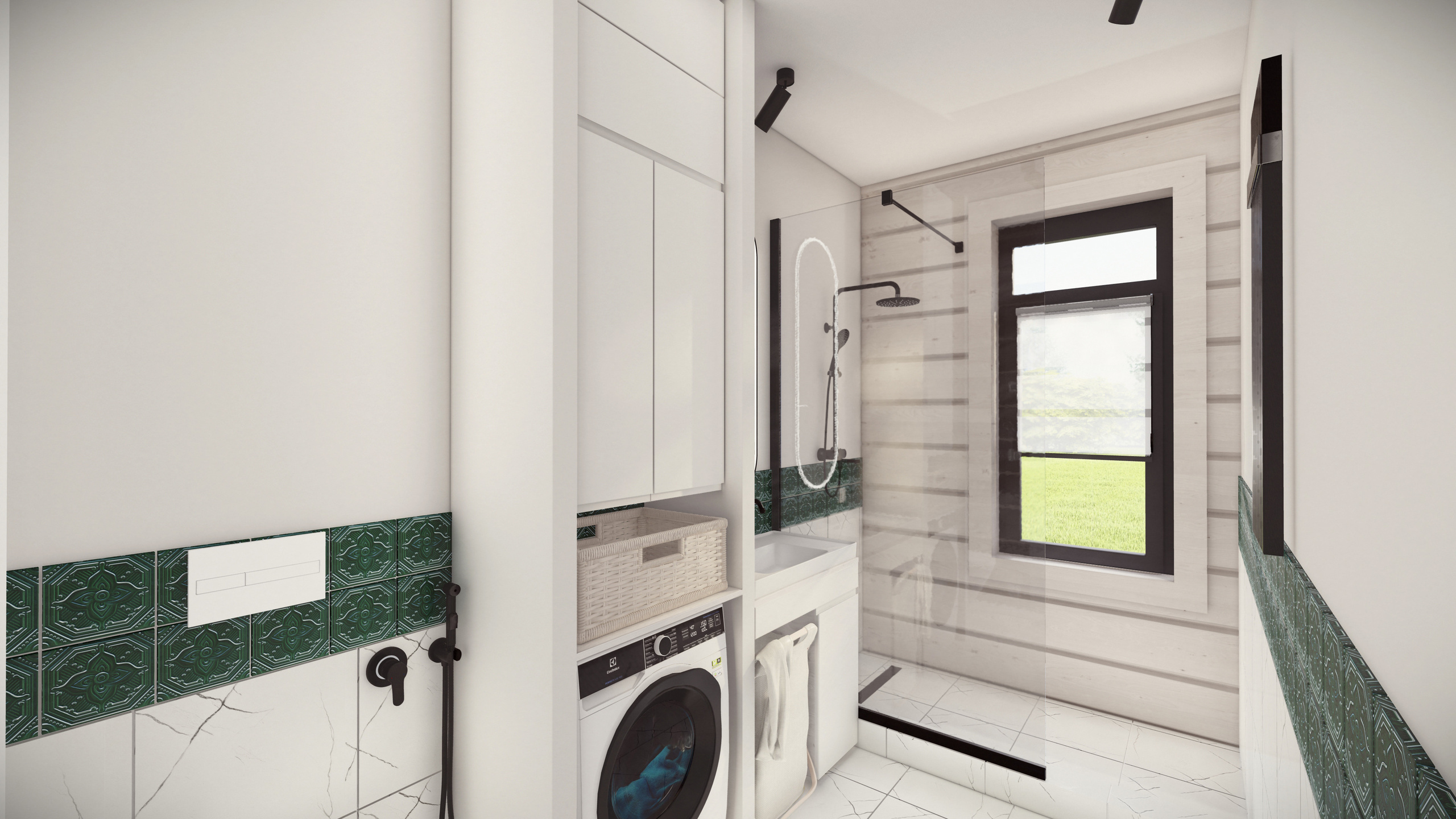 Open Village’23. Студия архитектуры и дизайна AR.CHITECT.OR