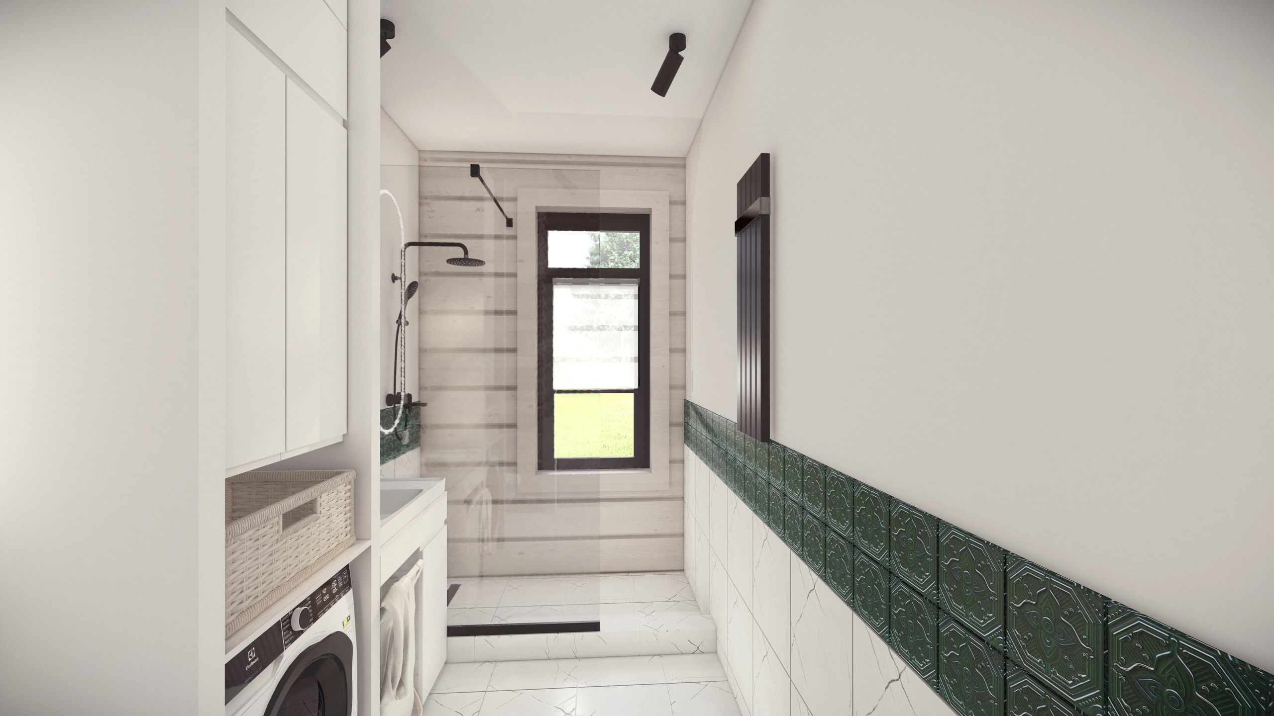 Open Village’23. Студия архитектуры и дизайна AR.CHITECT.OR