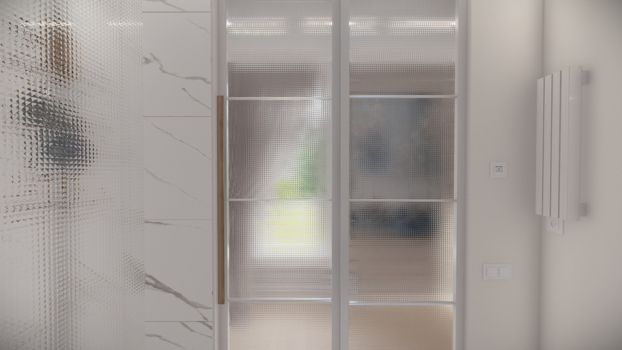 Петровские аллеи. Студия архитектуры и дизайна AR.CHITECT.OR