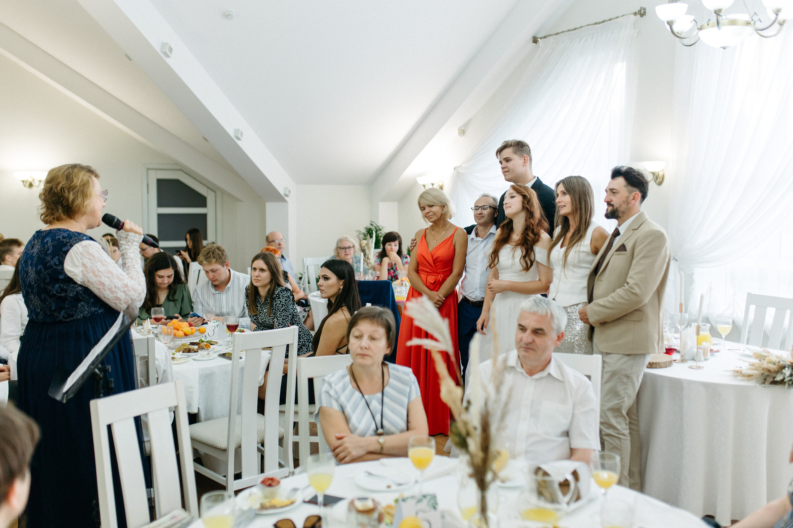 Илья и Эрика. Свадебный фотограф Гродно Минск Destination wedding photographer