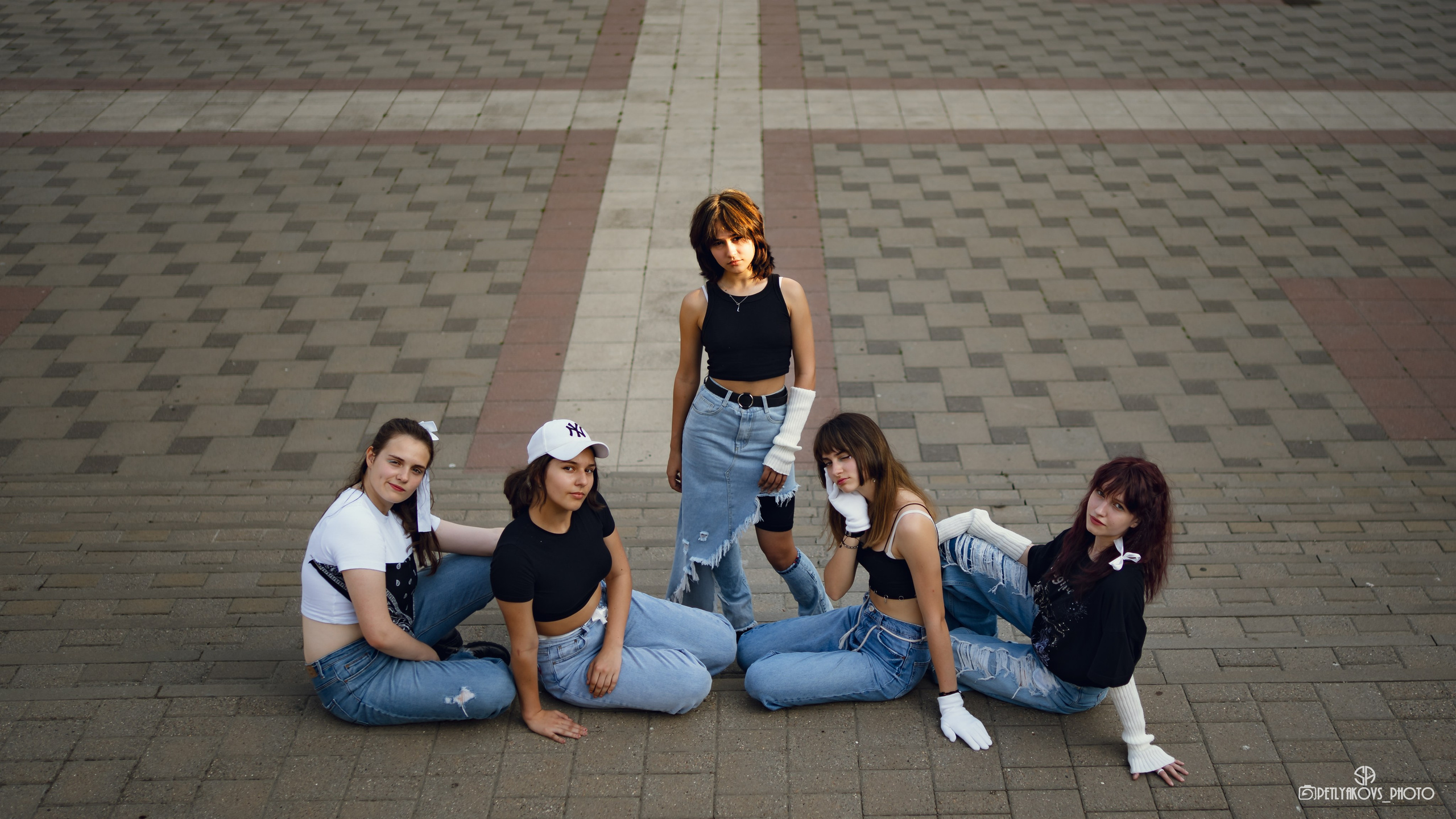 Defed. Фотограф, видеограф Пятигорск, Ставрополь, Ессентуки, Petlyakovs_photo