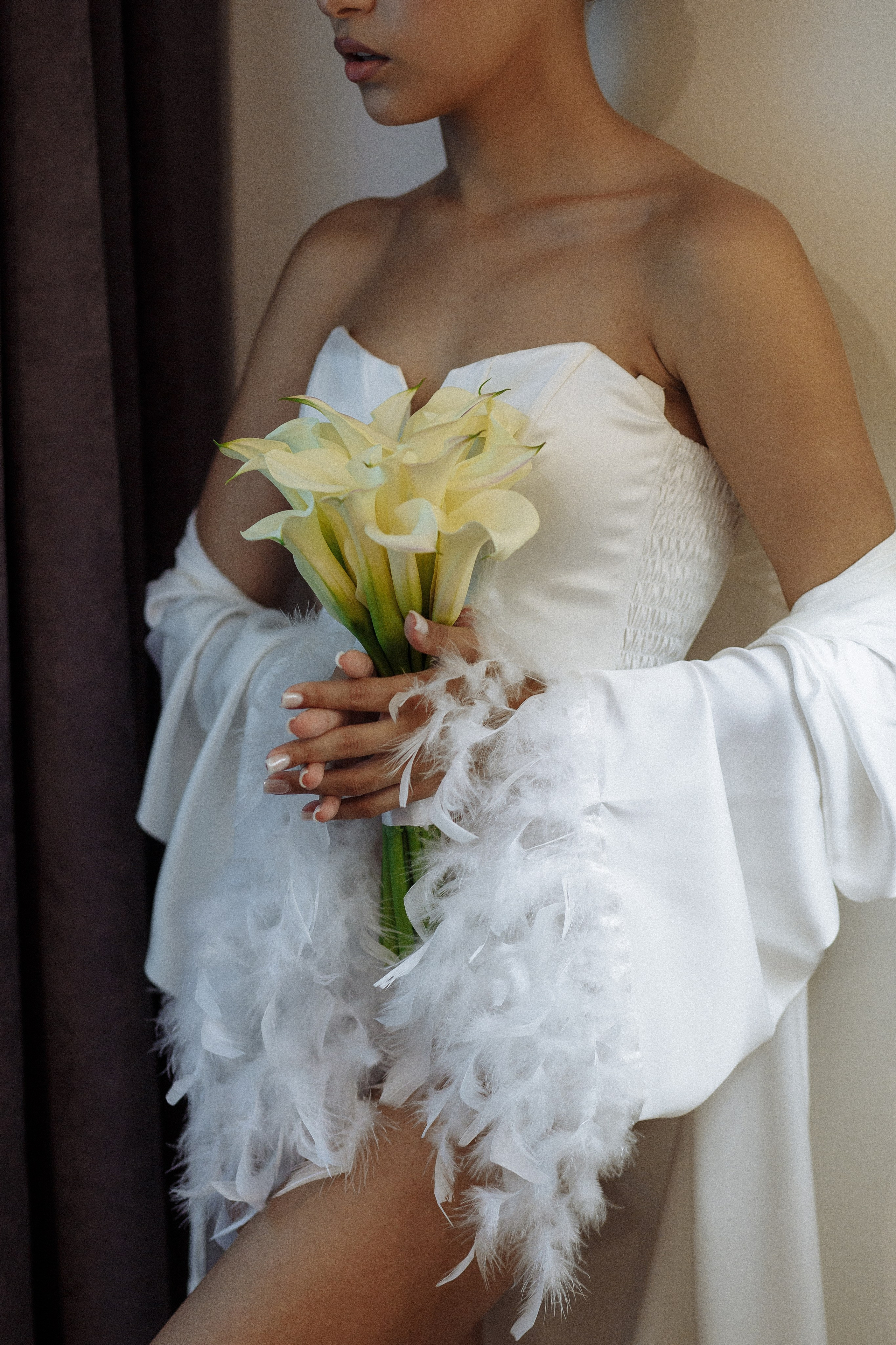 Юлия и Игорь. Фотограф Юлия Герасимова Иркутск