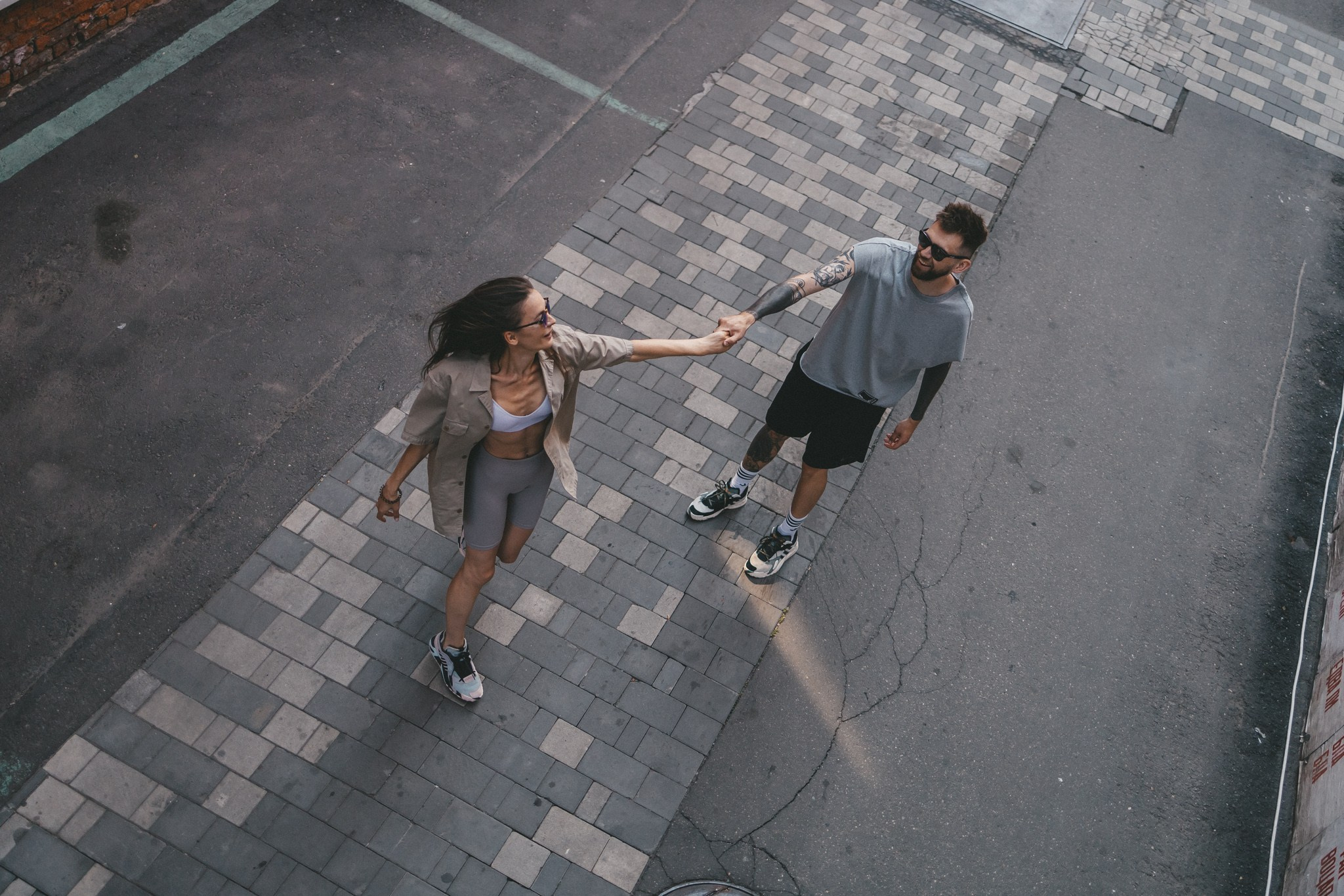 Портфолио. Семейный фотограф в Дубае Александра Сафронова