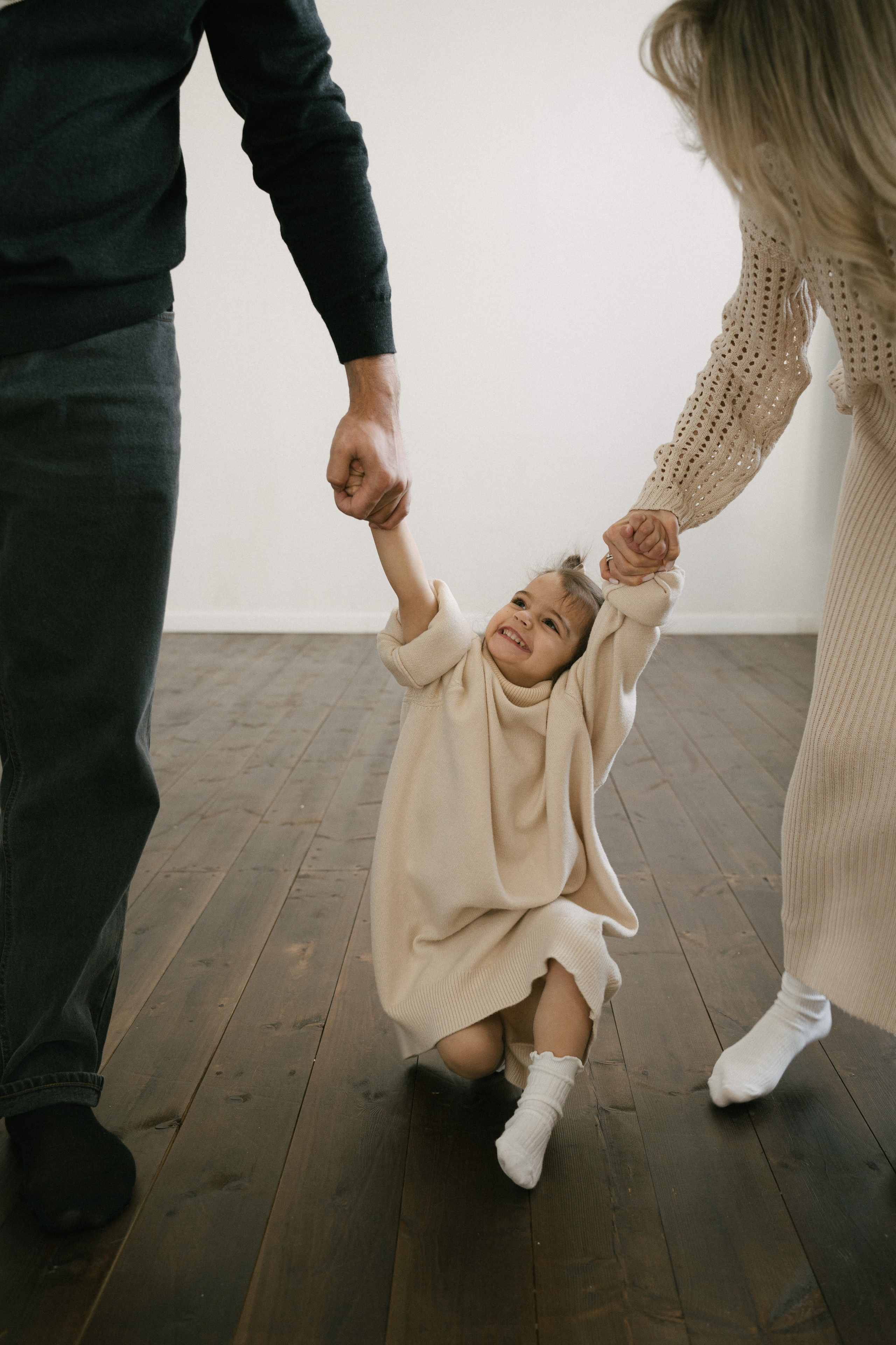 Love story / Семейная. Главная