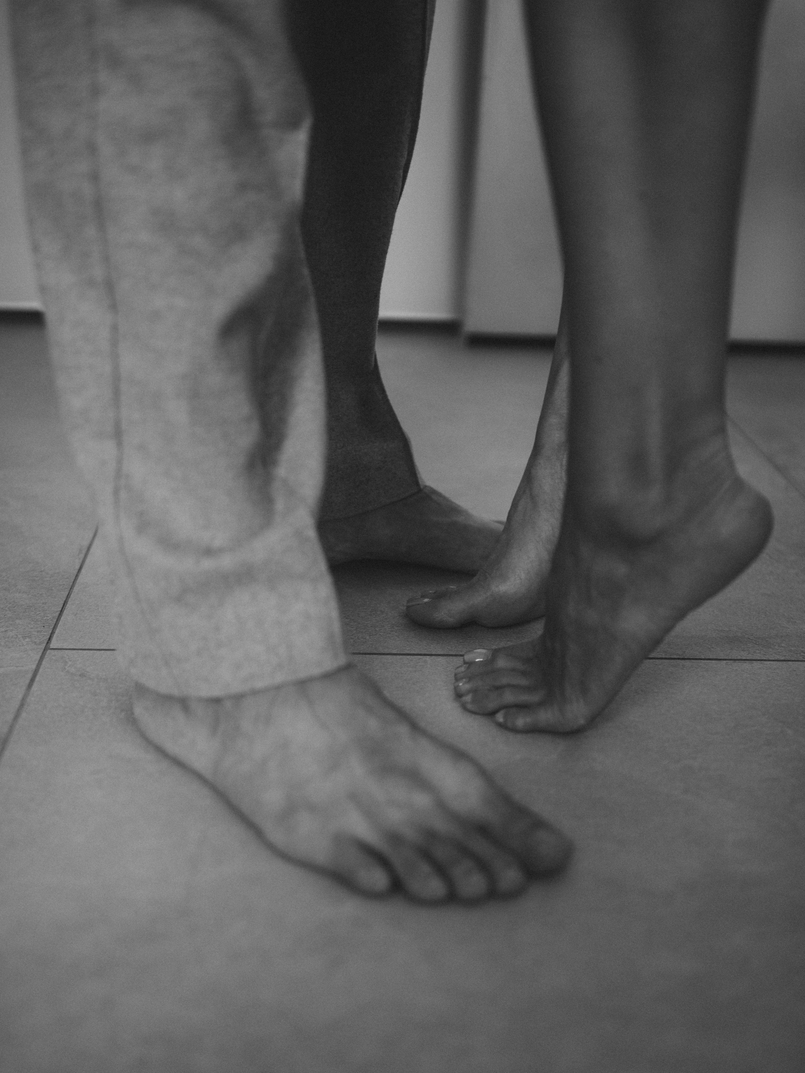 Семейная фотоистория. Фотограф Любовь Подосенова Липецк|Воронеж