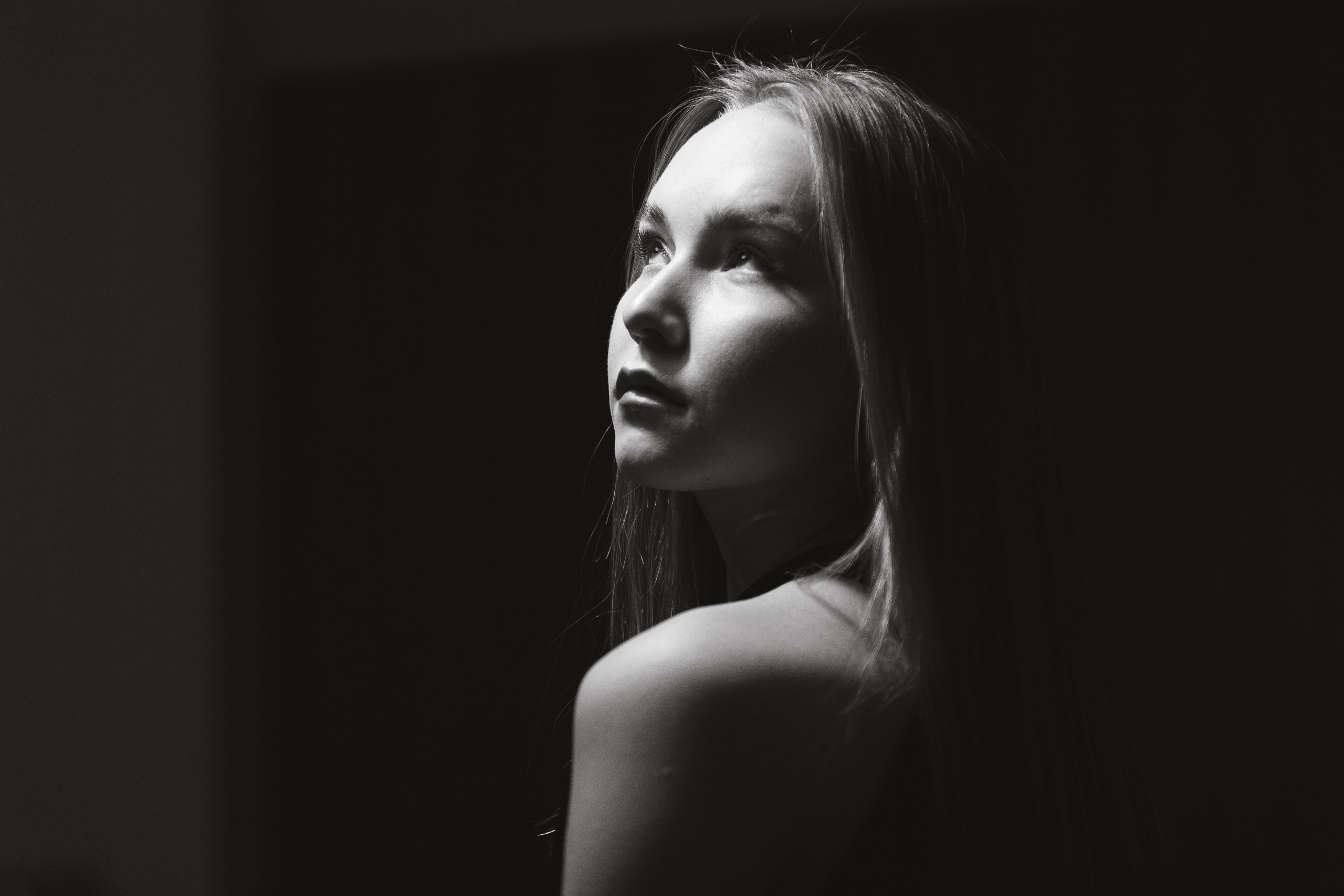 Татьяна Минималист. АНАСТАСИЯ КУЗНЕЦОВА | ФОТОГРАФ ЧЕБОКСАРЫ