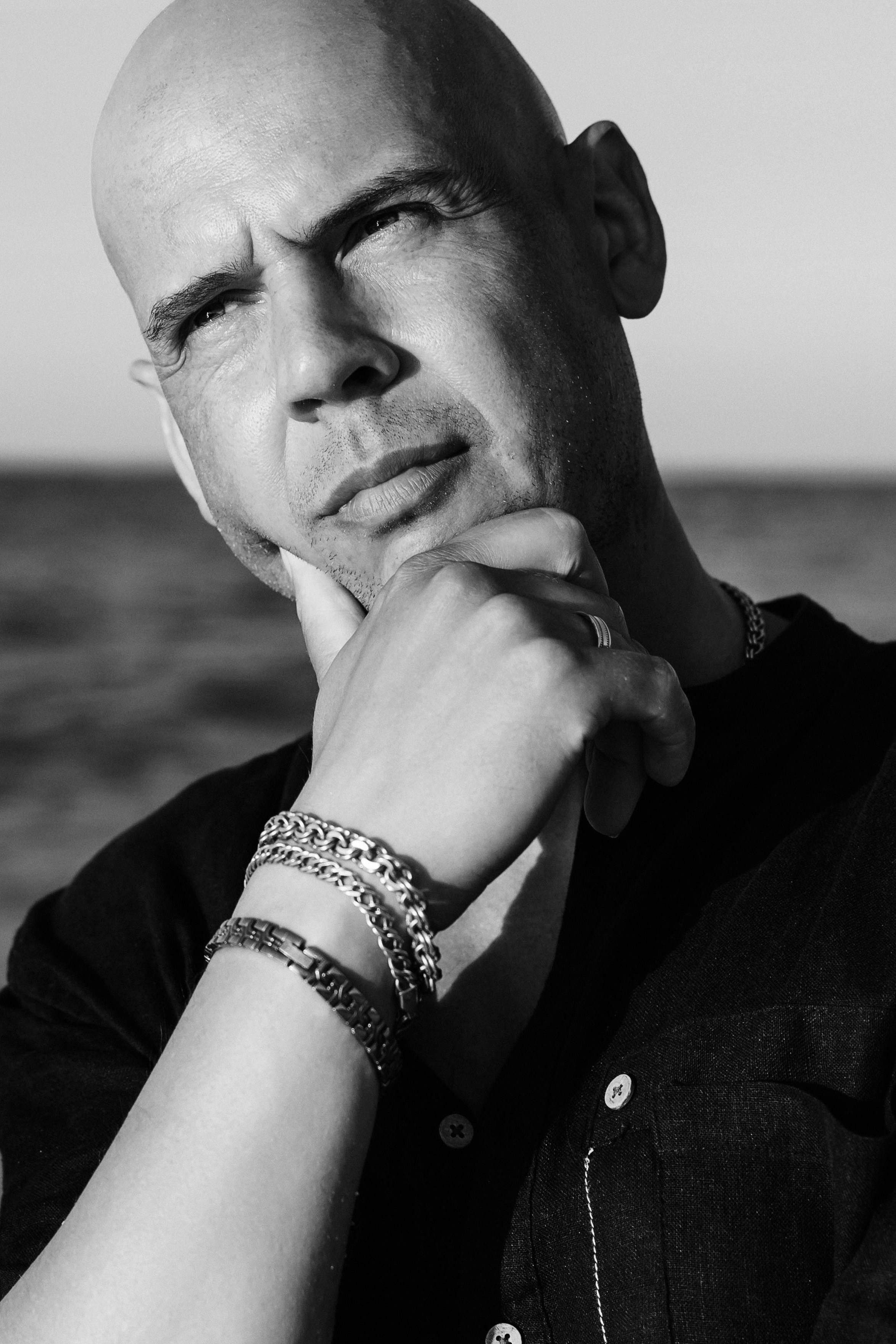 Александр. Татьяна Тагель