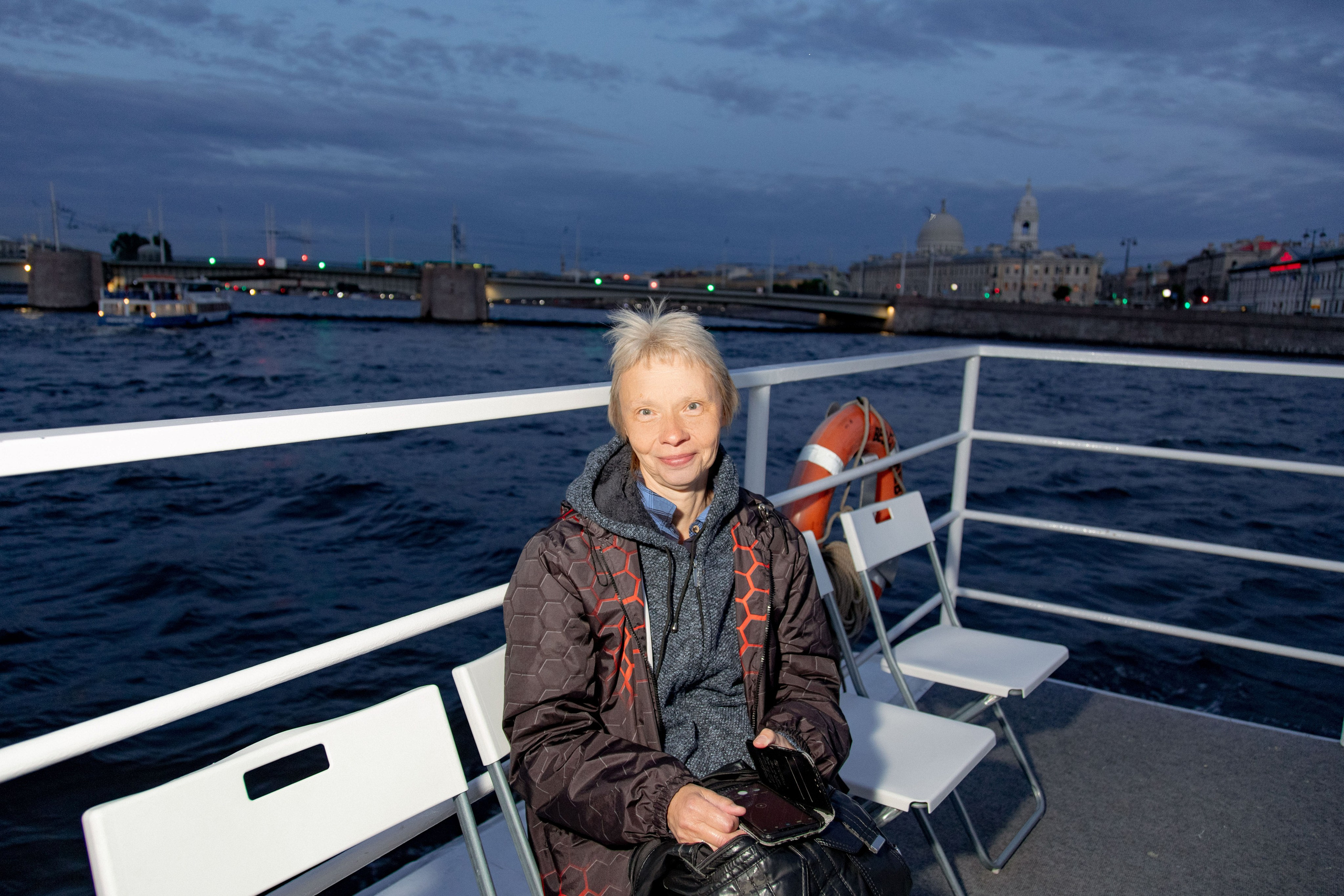 Company party. Фотограф Махлаева Виктория/Санкт-Петербург