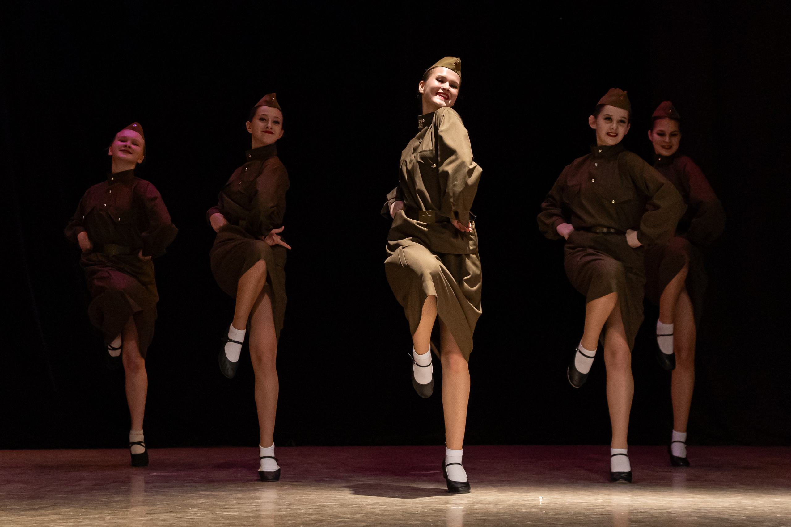 Ансамбль «Кужель» и друзья, Великий Новгород. Наталия Март | Фотограф СПб