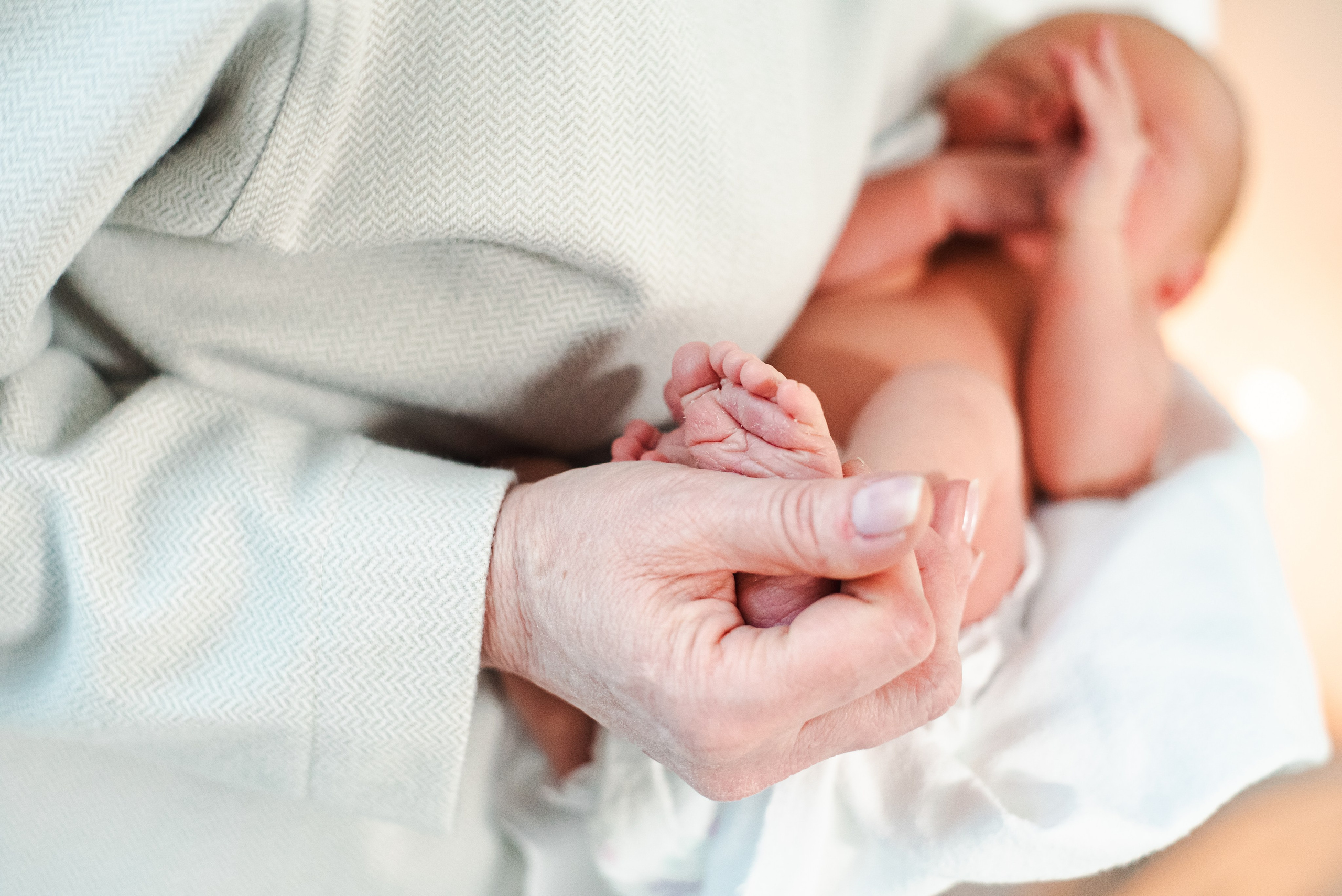 Выписка Марка 22.04.24. Наталия Март | Фотограф СПб