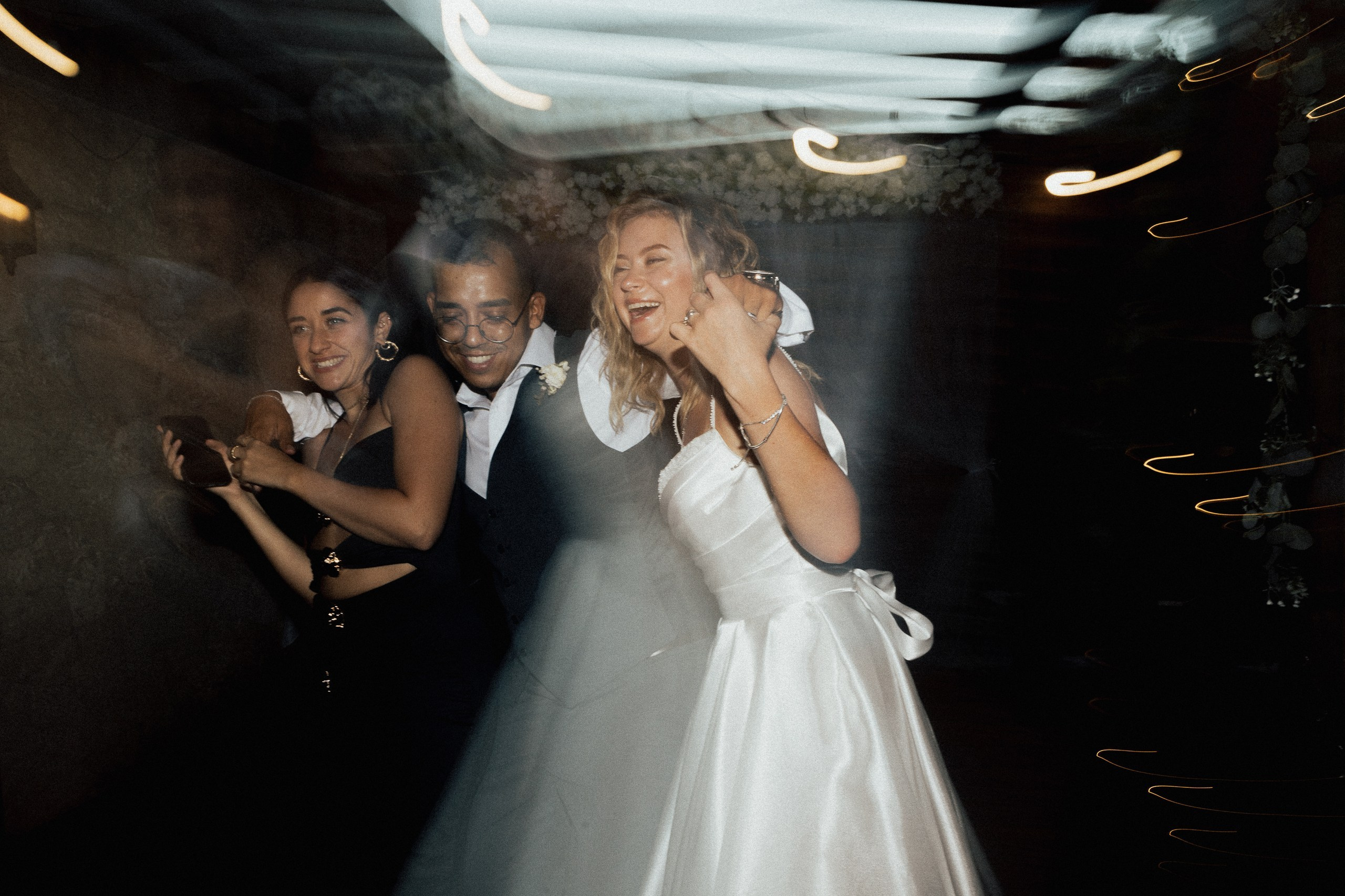 L&A. Фотограф в Батуми Павел Шарников