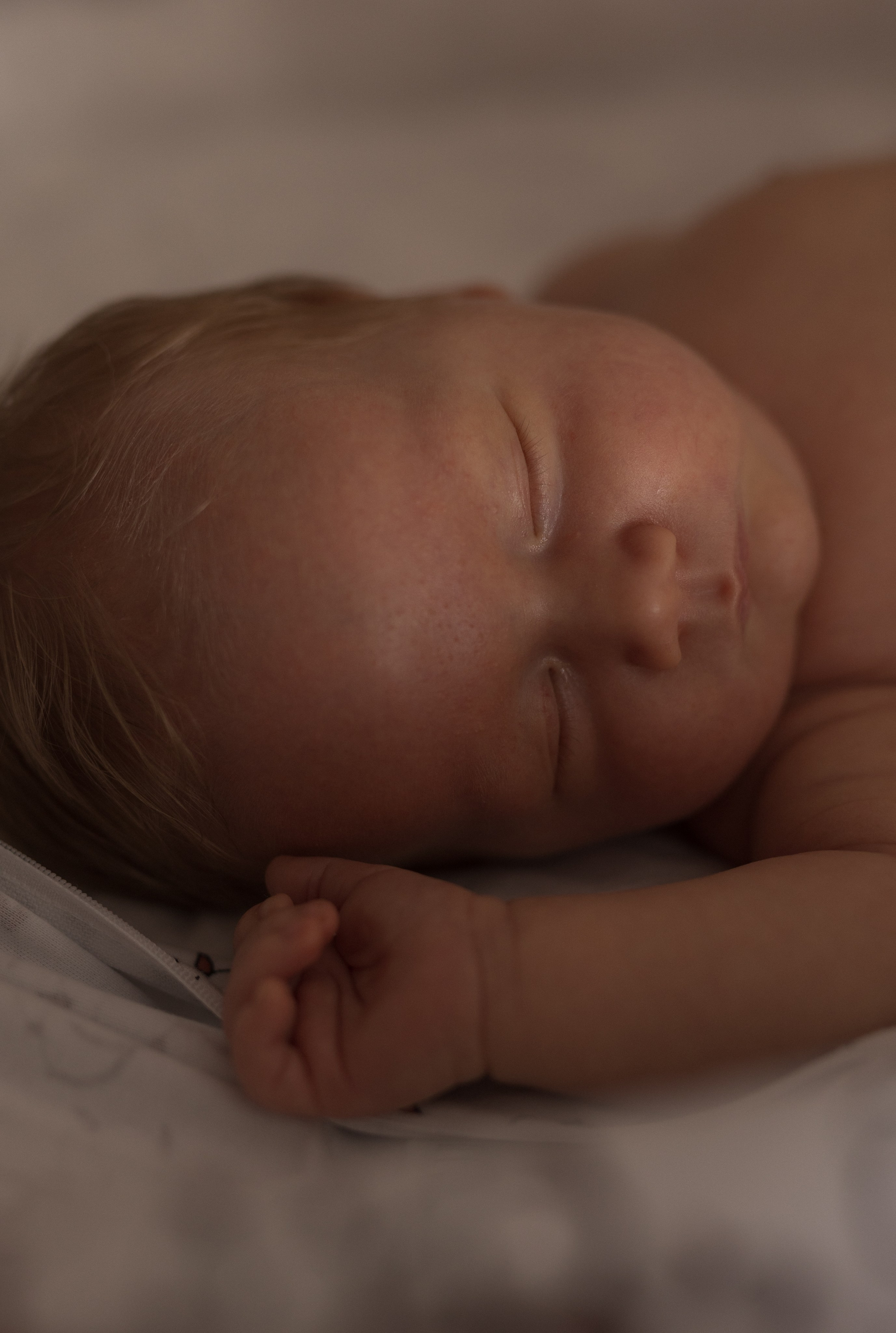 Аня, Саша и Маратик. Фотограф в Нижнем Новгороде, Дзержинске Олеся Хозяева