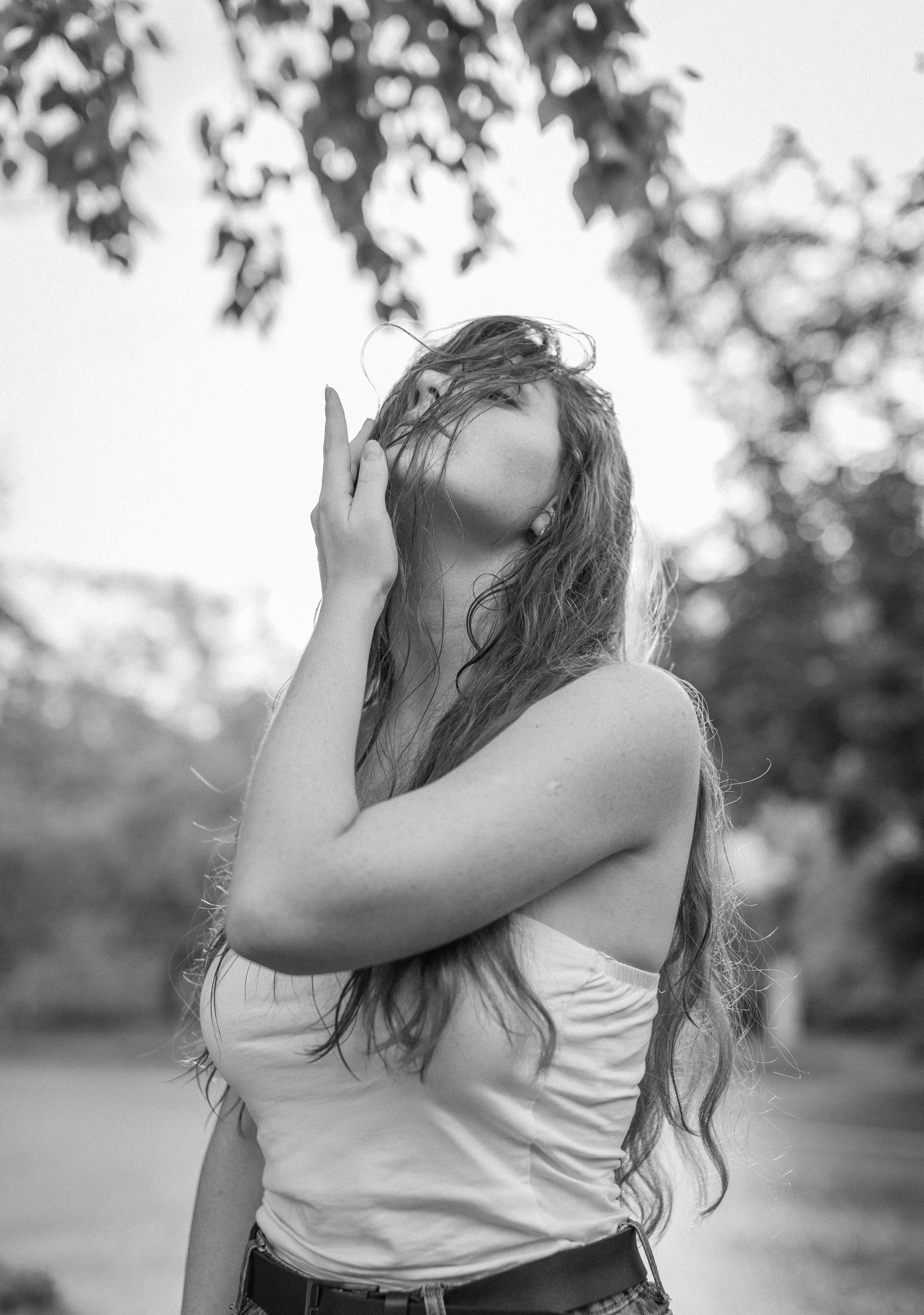 Анастасия. Фотограф в Нижнем Новгороде, Дзержинске Олеся Хозяева