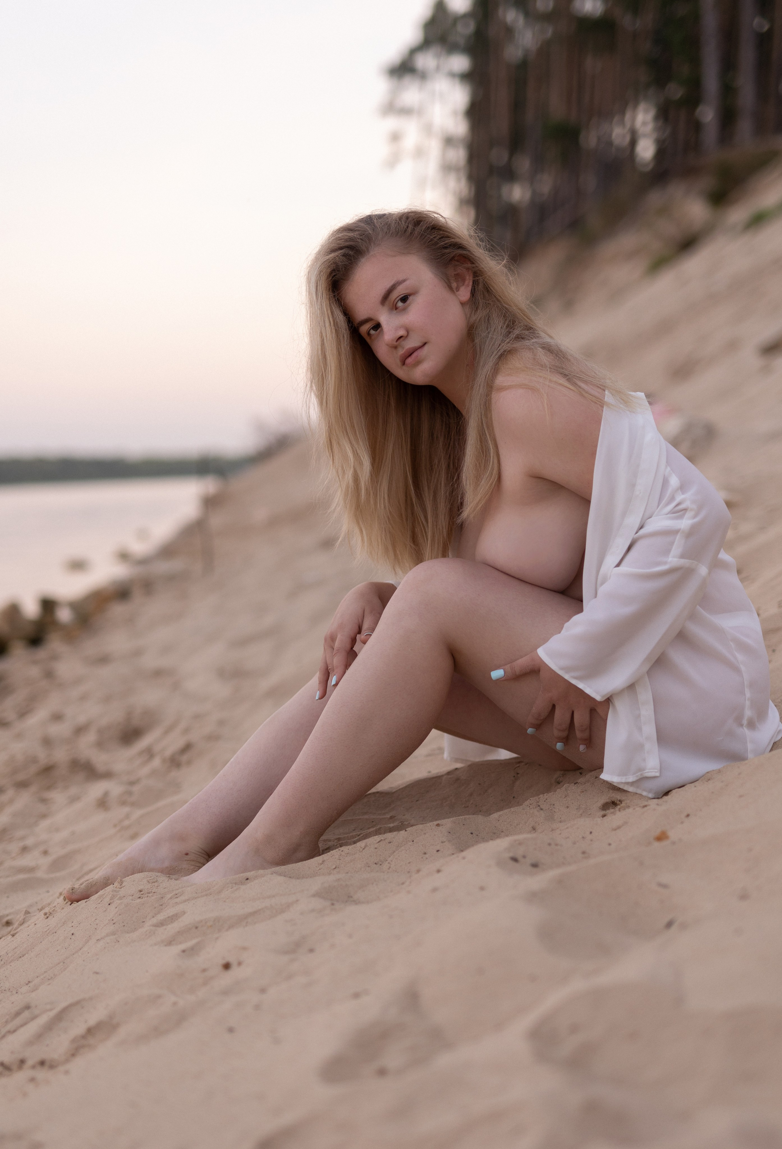 Татьяна. Фотограф в Нижнем Новгороде, Дзержинске Олеся Хозяева