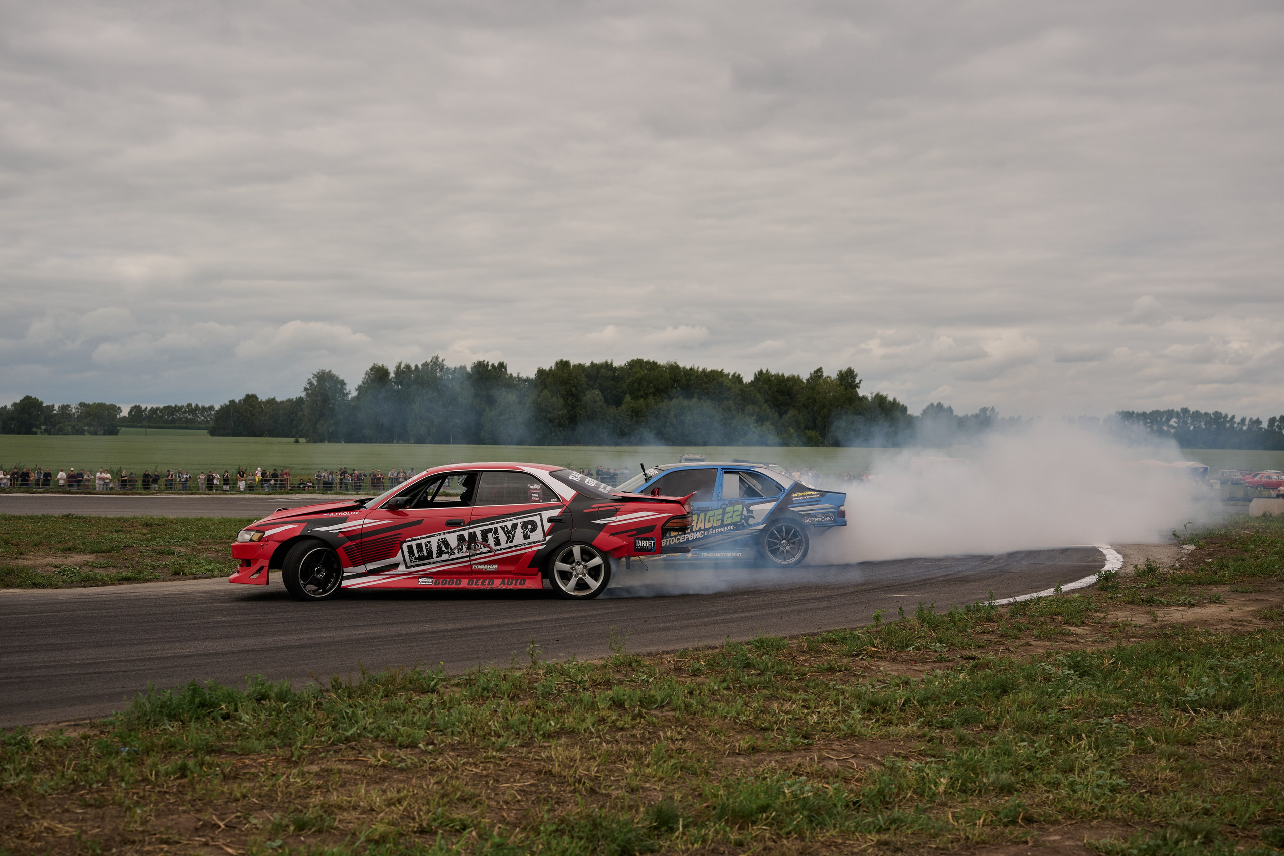 3 этап кубка Ракеты 2025 год. Сергей Богомолов. Свадебный и семейный фотограф