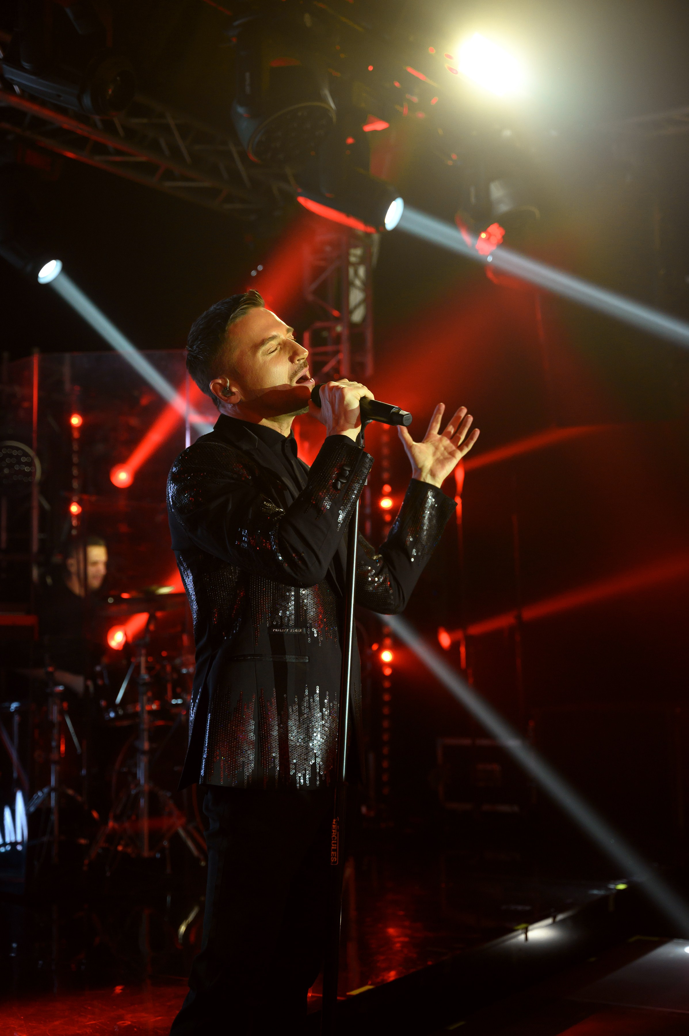 Автопилот. Фотограф в сочи Свадебный фотограф Сочи