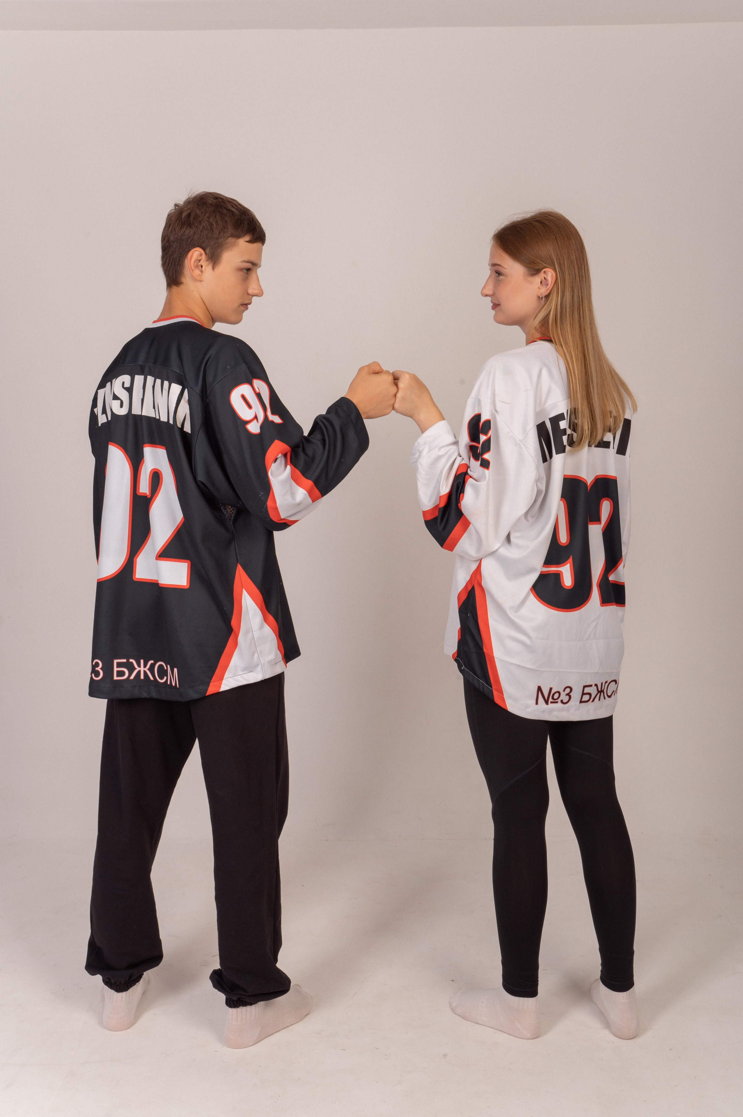 Семейные съемки. ФОТОГРАФ/РУДНЫЙ/КОСТАНАЙ