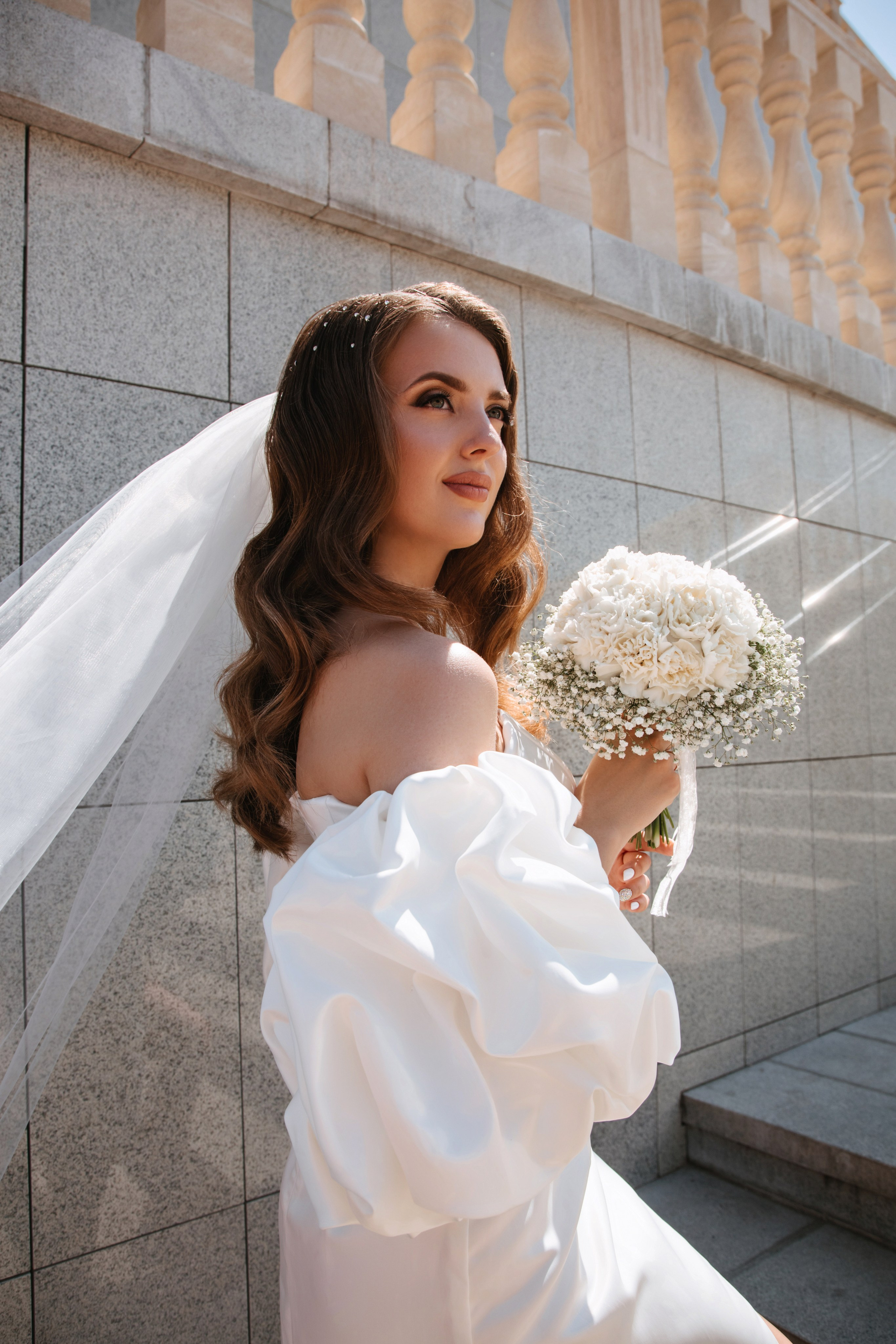 Александр и Валерия. Фотограф в Волгограде и Москве | Анастасия Лаврова