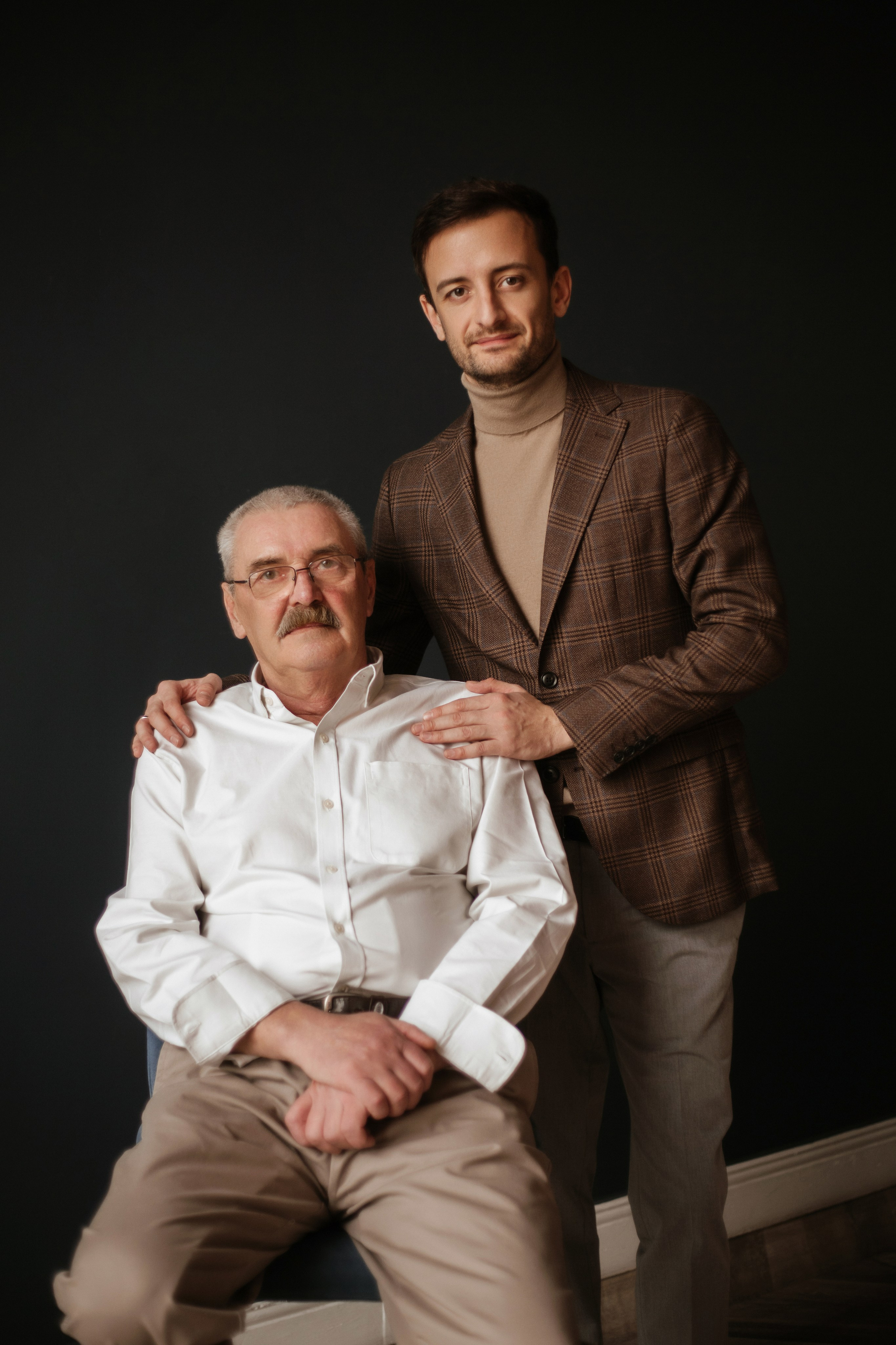 Для фотокниги. Фотограф в Волгограде и Москве | Анастасия Лаврова