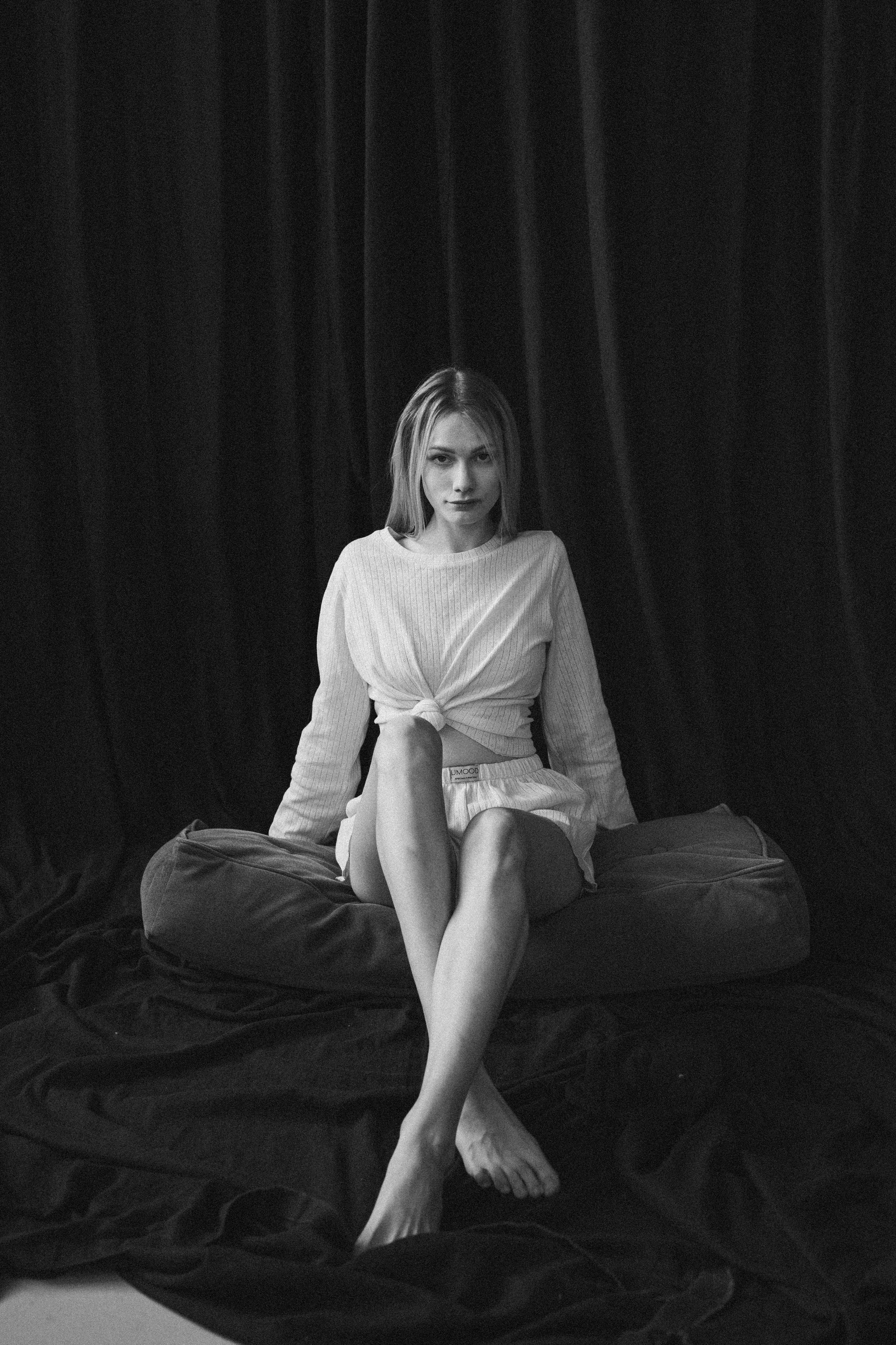 Фотограф Уфа. Фотограф Уфа