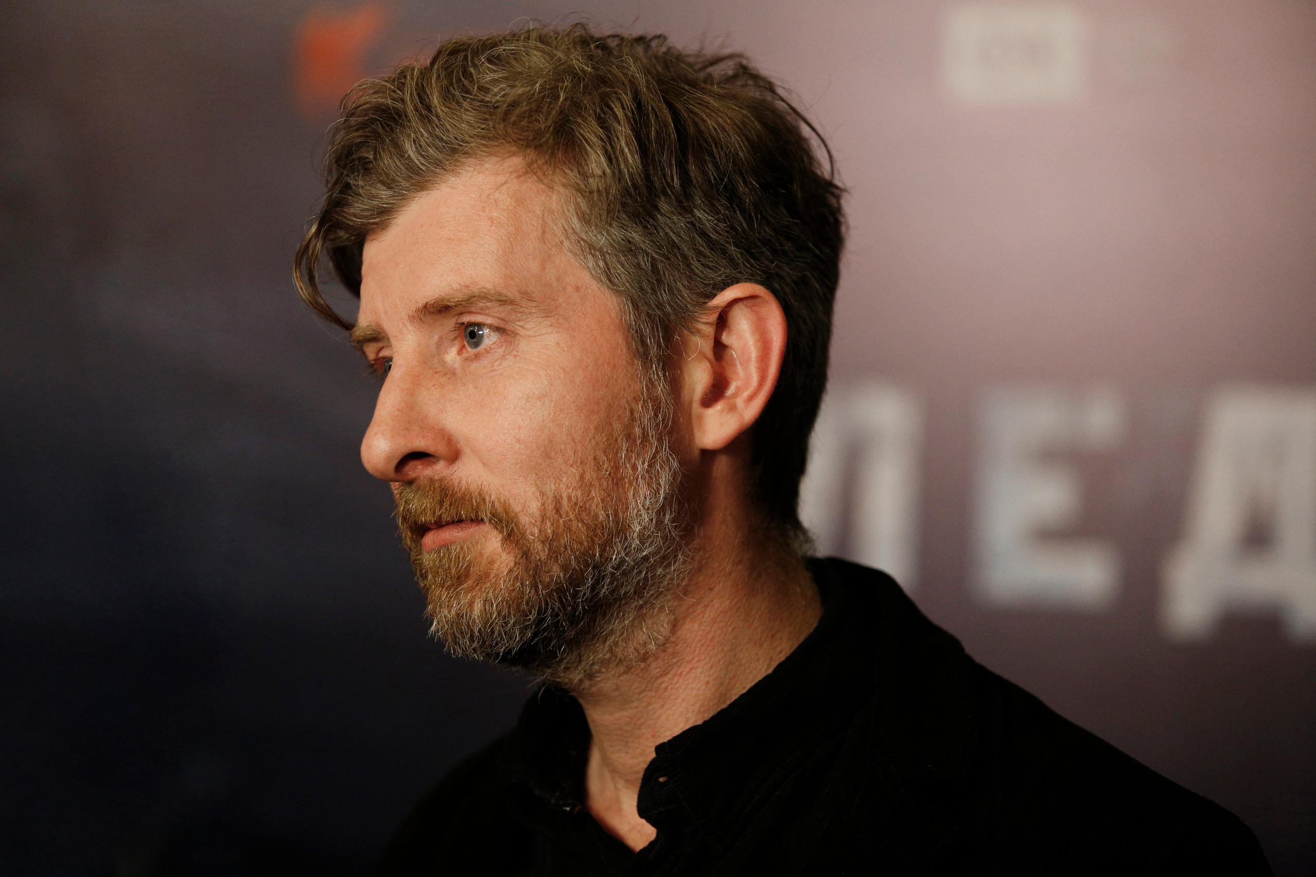 Мероприятия. Фотограф Дарья Комарова