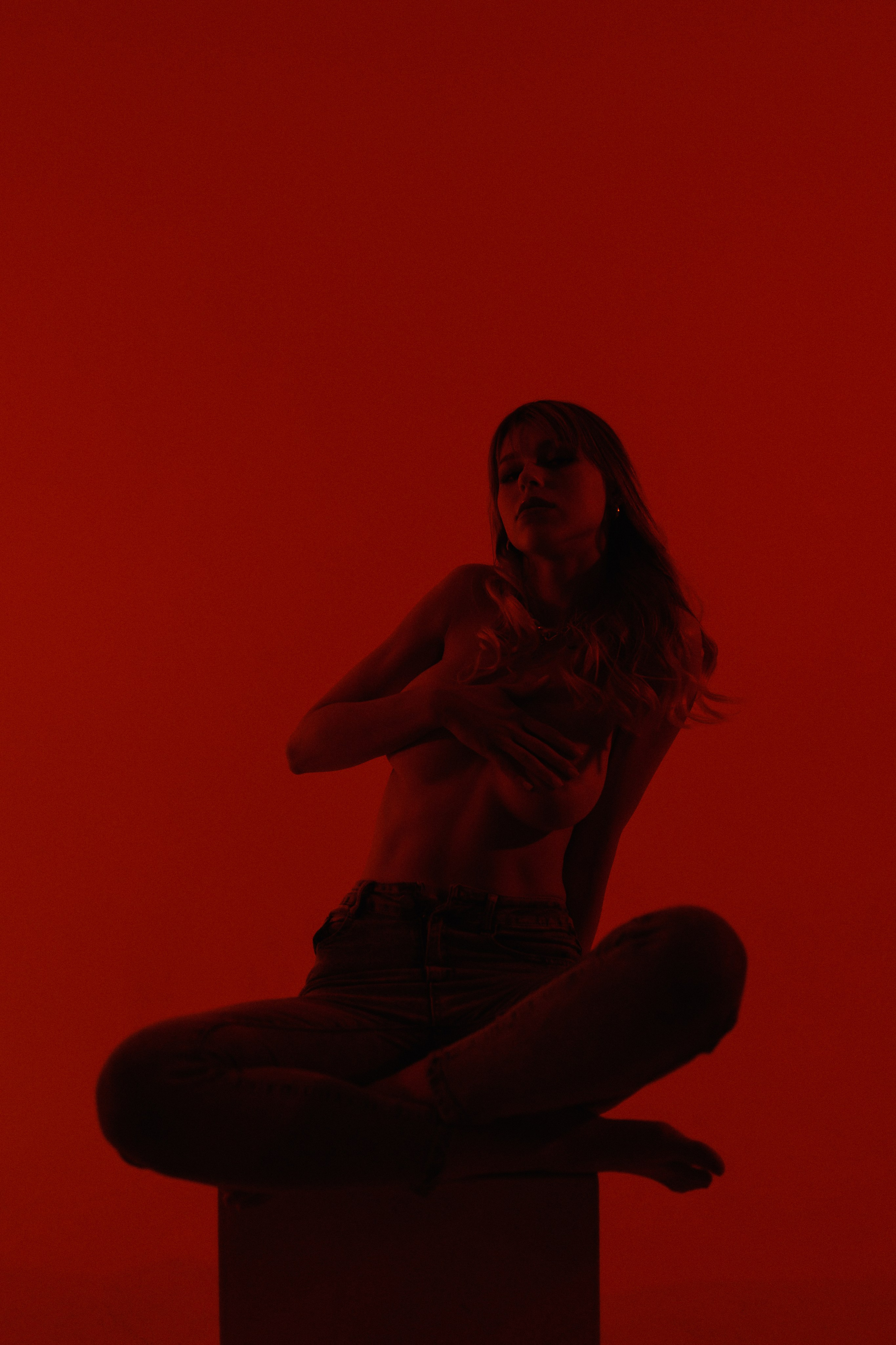 Портфолио. Kotikov Oleg