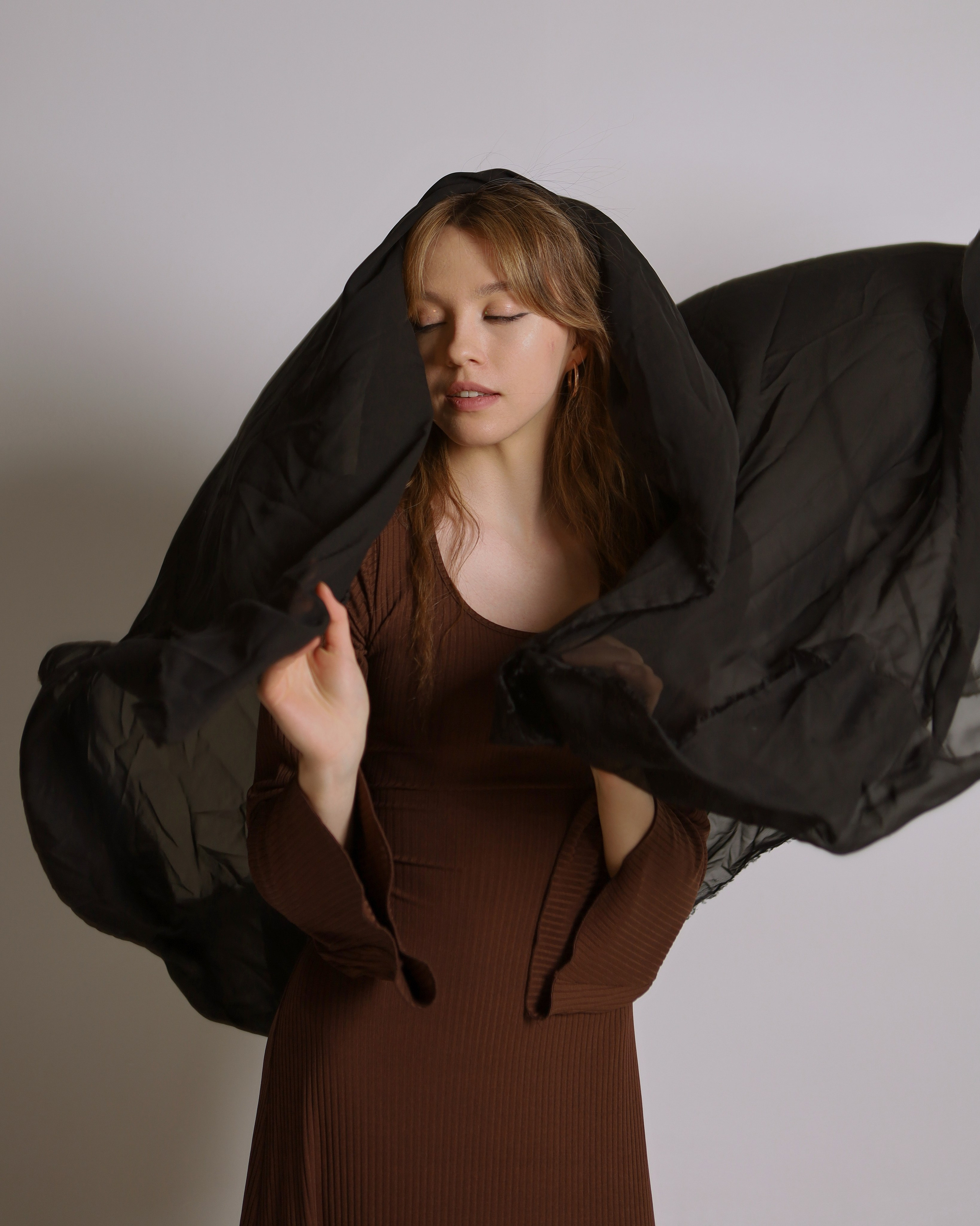 София мастер по маникюру. Фотограф Челябинск Беспалова Надежда