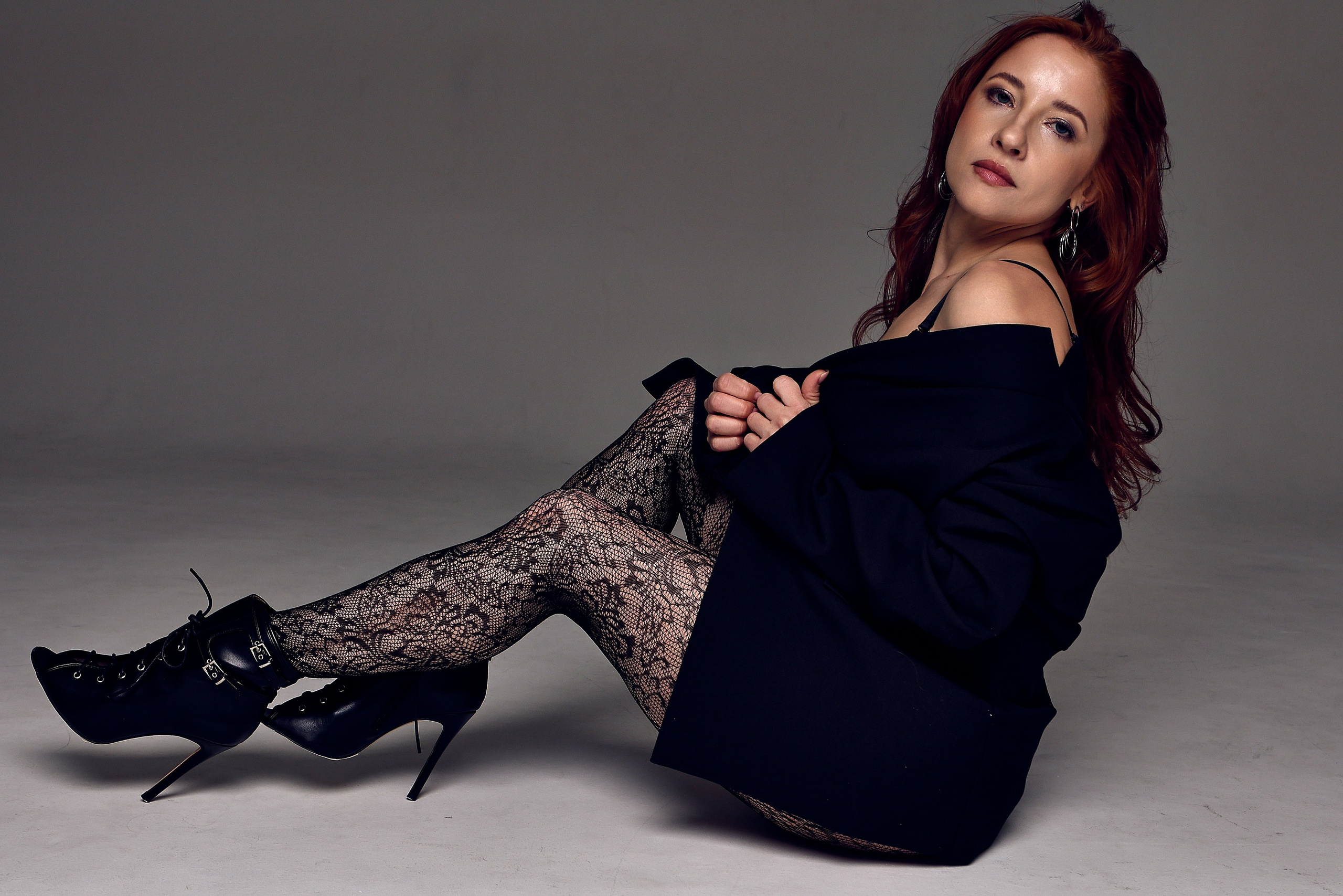 Марина тренер по танцам. Фотограф Челябинск Беспалова Надежда