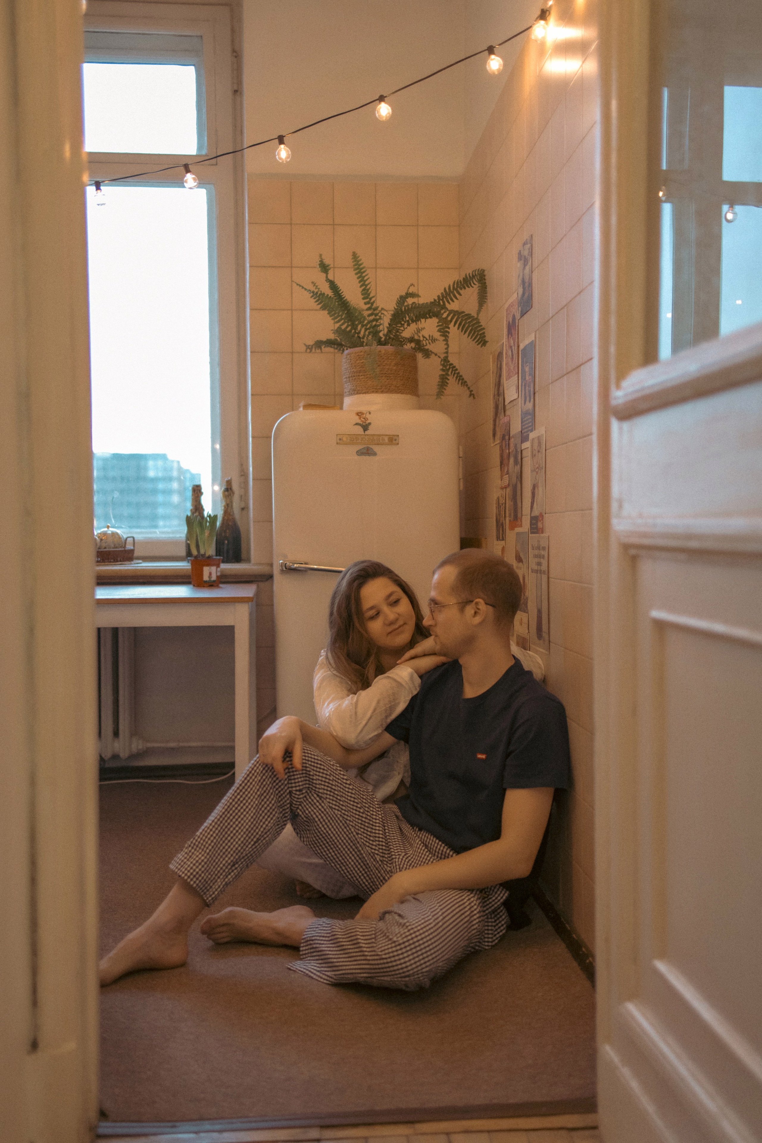 Фотограф беременности Москва, беременная фотосессия Москва, Белочкина Марина