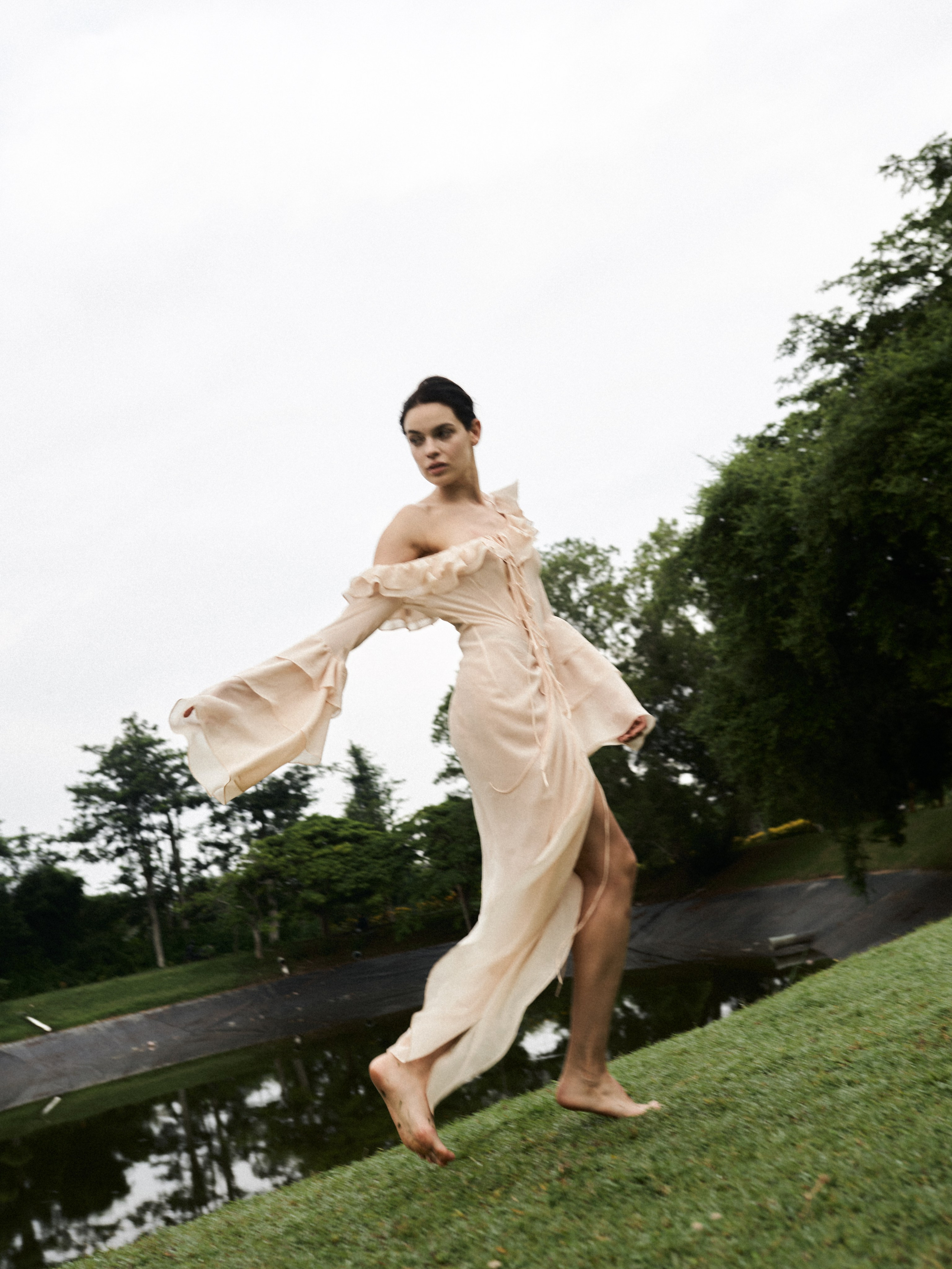 Портфолио. Фотограф Илья Клопов