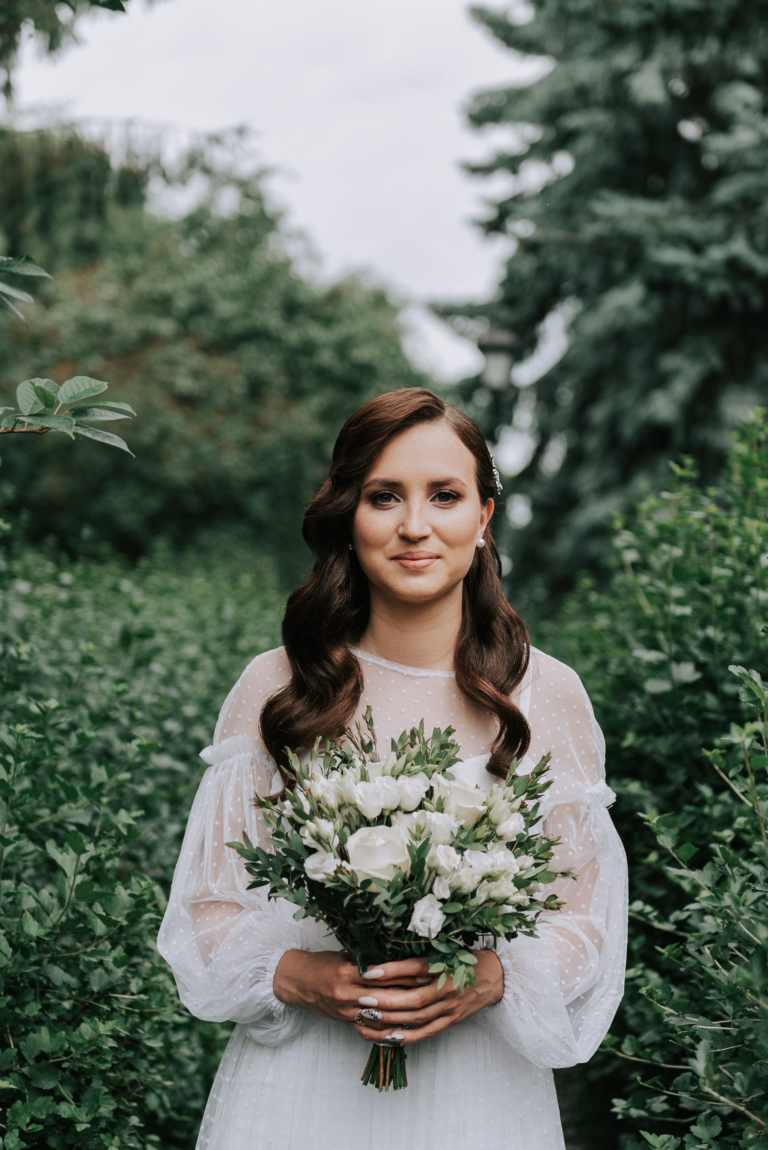 Свадебный фотограф в Екатеринбурге. Свадебная фотосъемка. Свадебный фотограф Горбачева Алена в Екатеринбурге