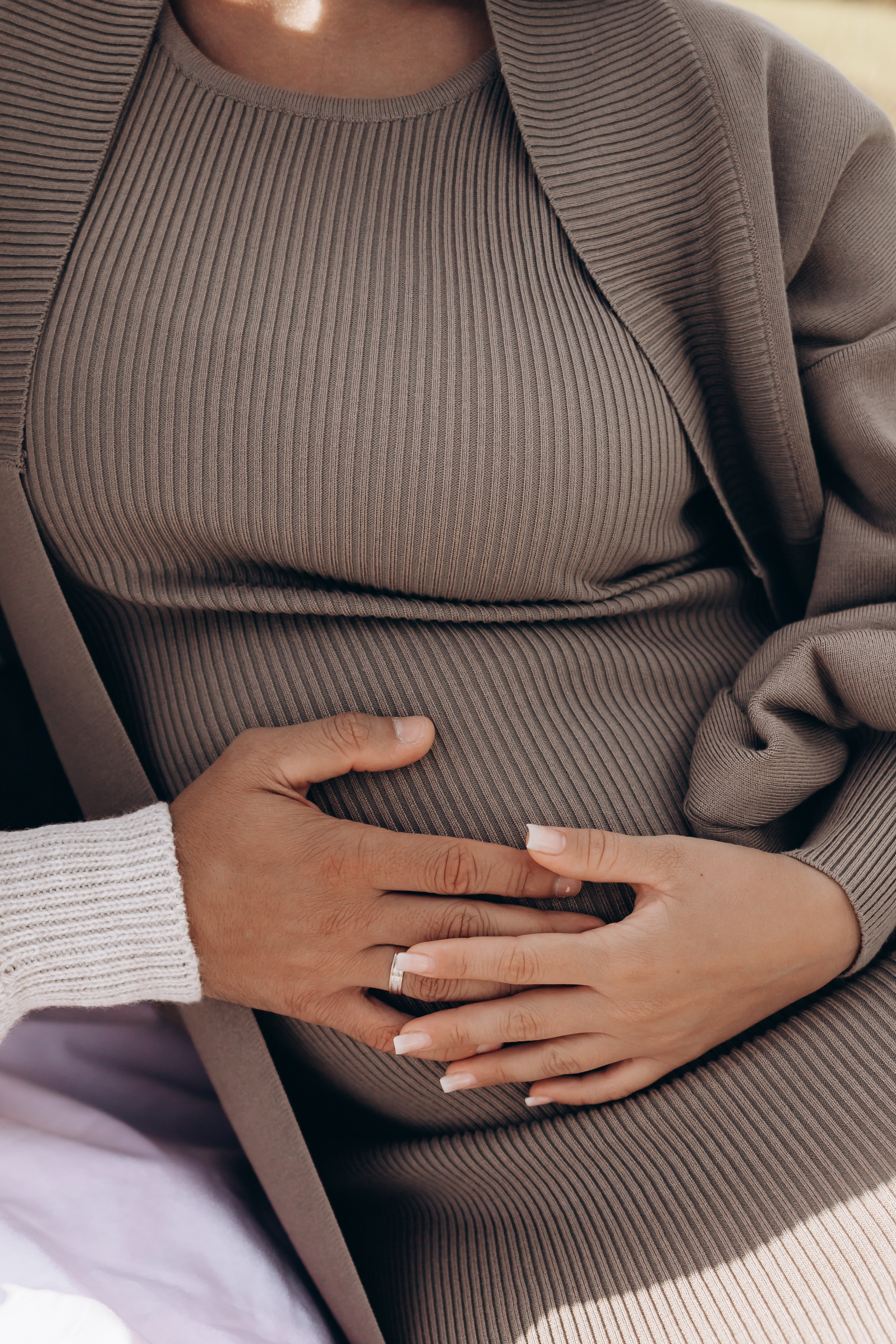 В ожидании чуда. ФОТОГРАФ | Сыктывкар