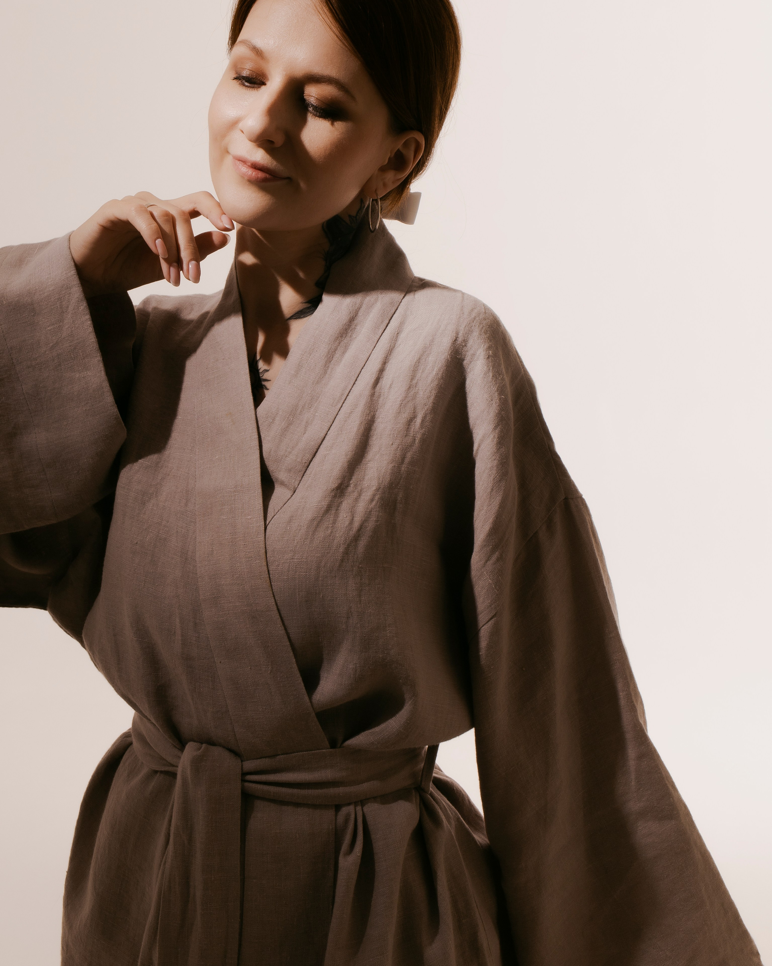 Полина. Катерина Аникеева | Фотограф | Екатеринбург