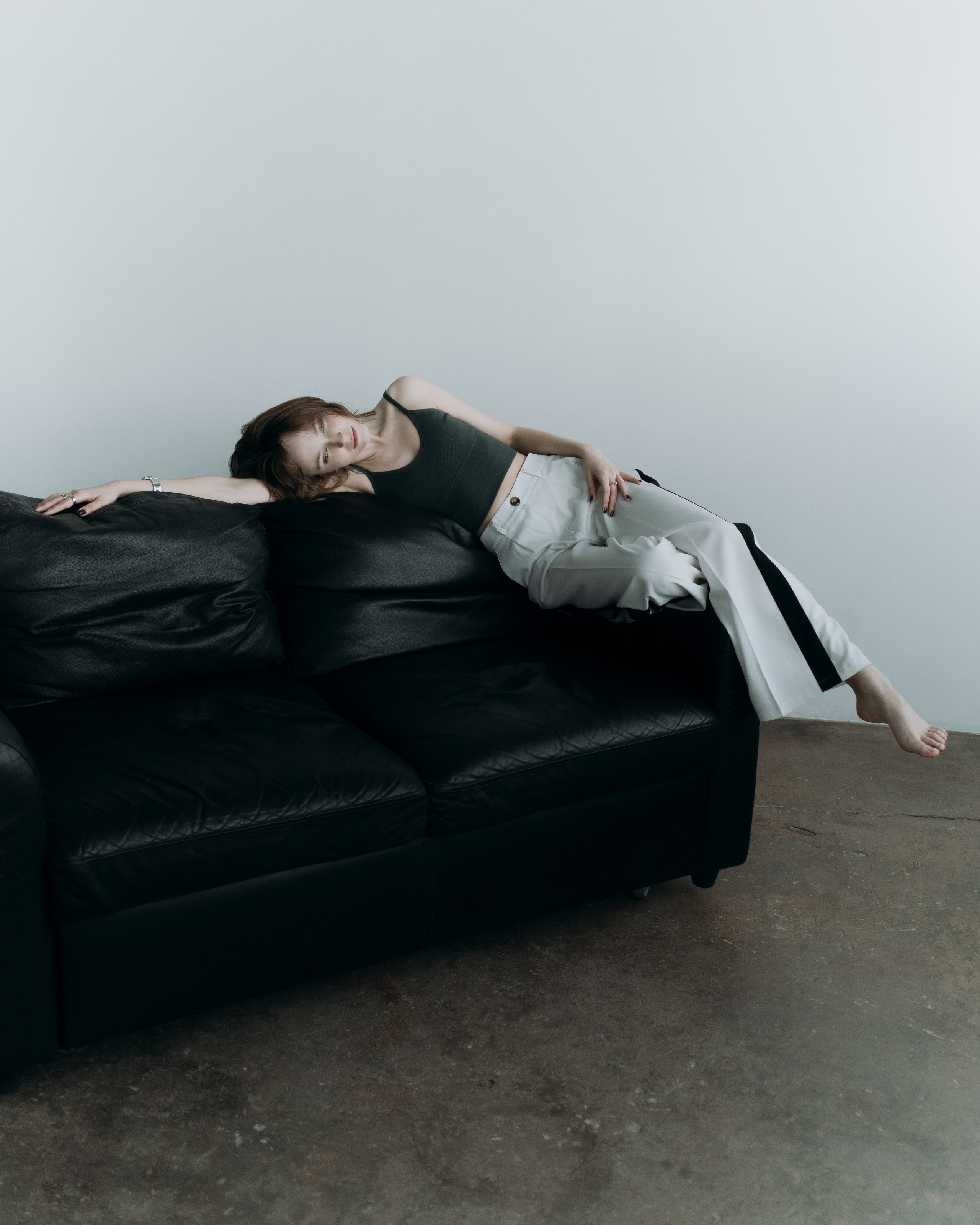 Алена. Катерина Аникеева | Фотограф | Екатеринбург